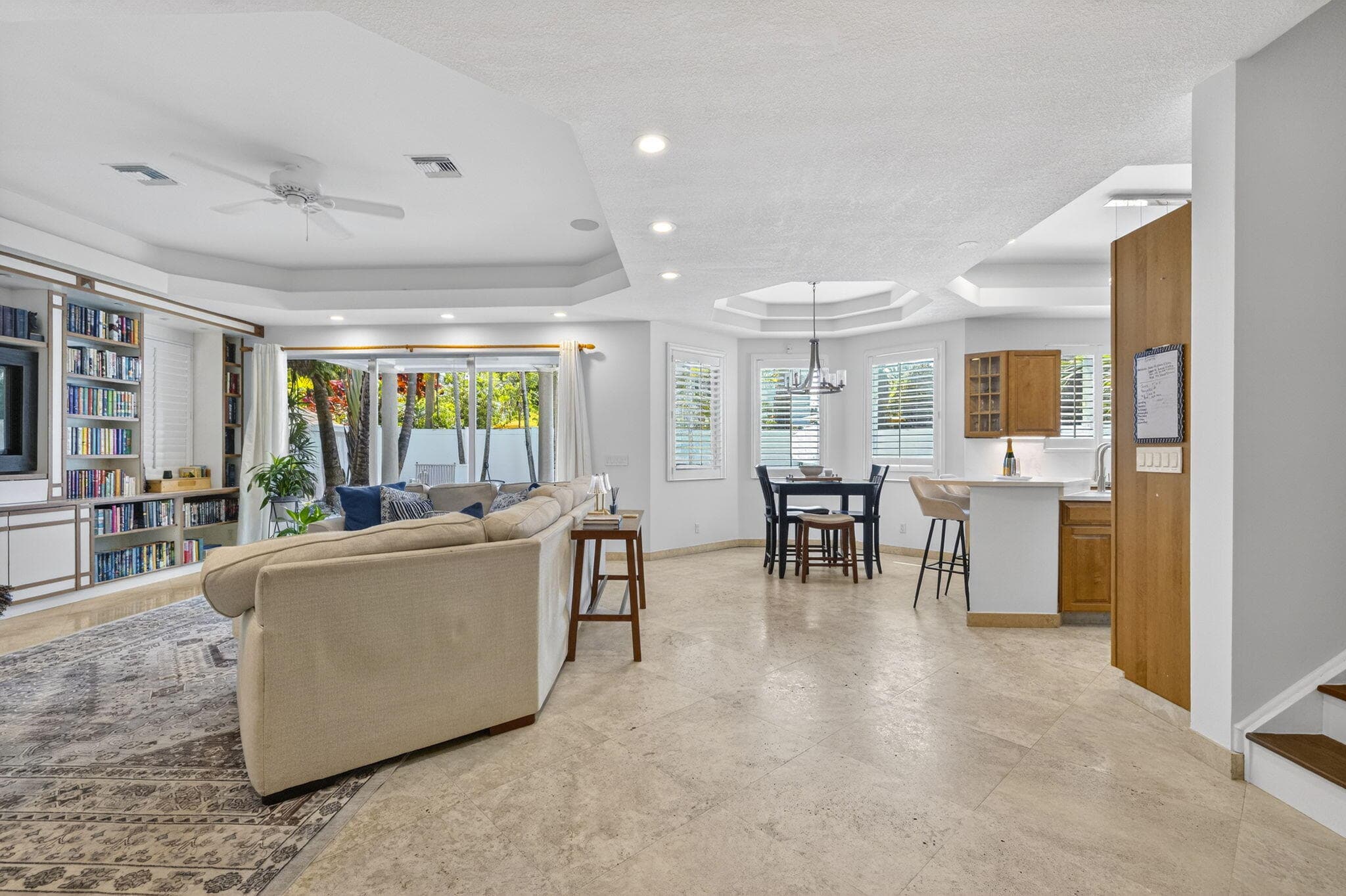 1020 SE 11th Street, Fort Lauderdale, FL 33316 — photo 13 of 62