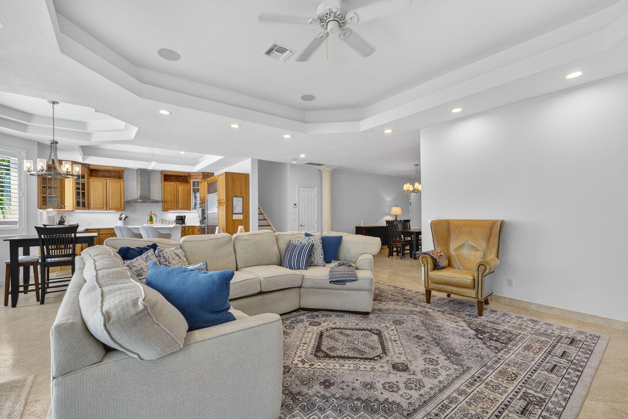 1020 SE 11th Street, Fort Lauderdale, FL 33316 — photo 17 of 62