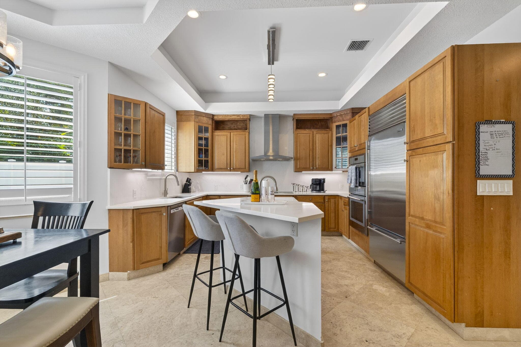 1020 SE 11th Street, Fort Lauderdale, FL 33316 — photo 18 of 62