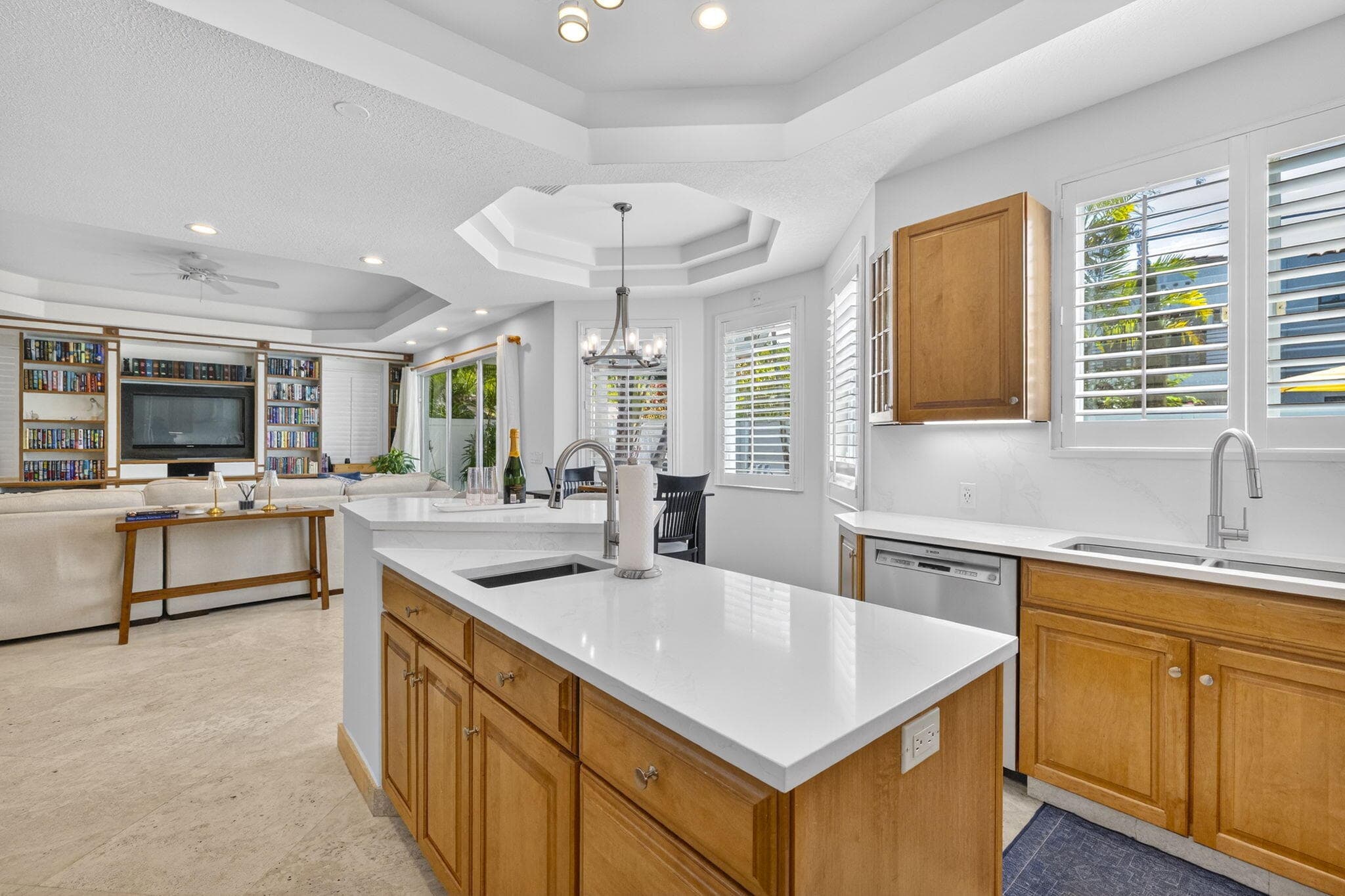1020 SE 11th Street, Fort Lauderdale, FL 33316 — photo 23 of 62