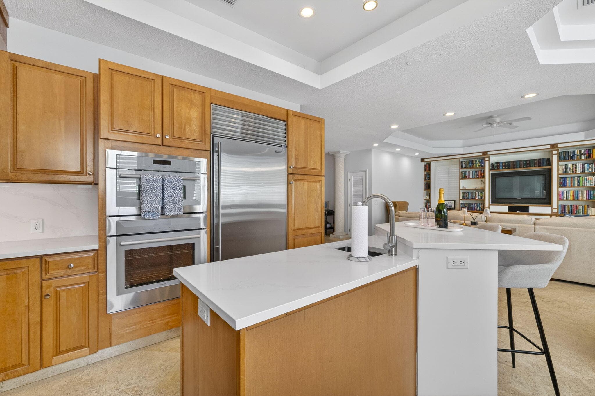 1020 SE 11th Street, Fort Lauderdale, FL 33316 — photo 24 of 62