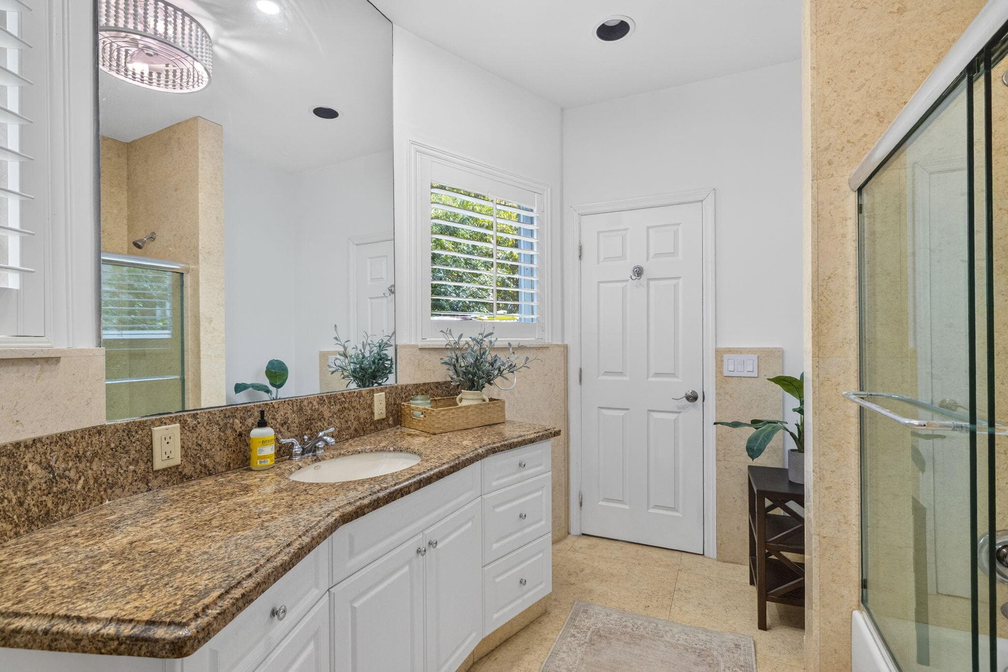 1020 SE 11th Street, Fort Lauderdale, FL 33316 — photo 30 of 62