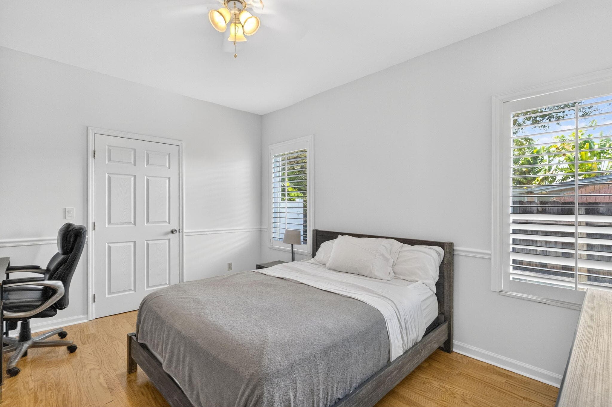1020 SE 11th Street, Fort Lauderdale, FL 33316 — photo 33 of 62