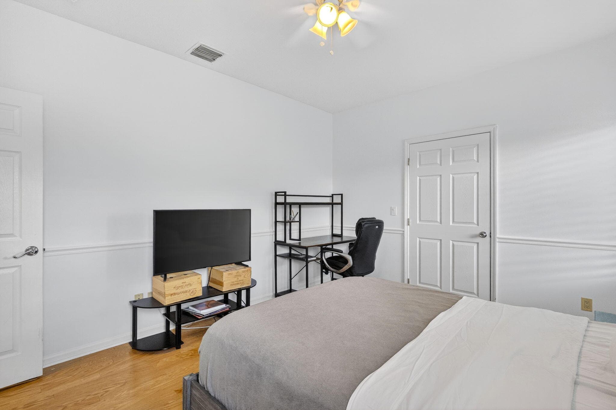 1020 SE 11th Street, Fort Lauderdale, FL 33316 — photo 34 of 62