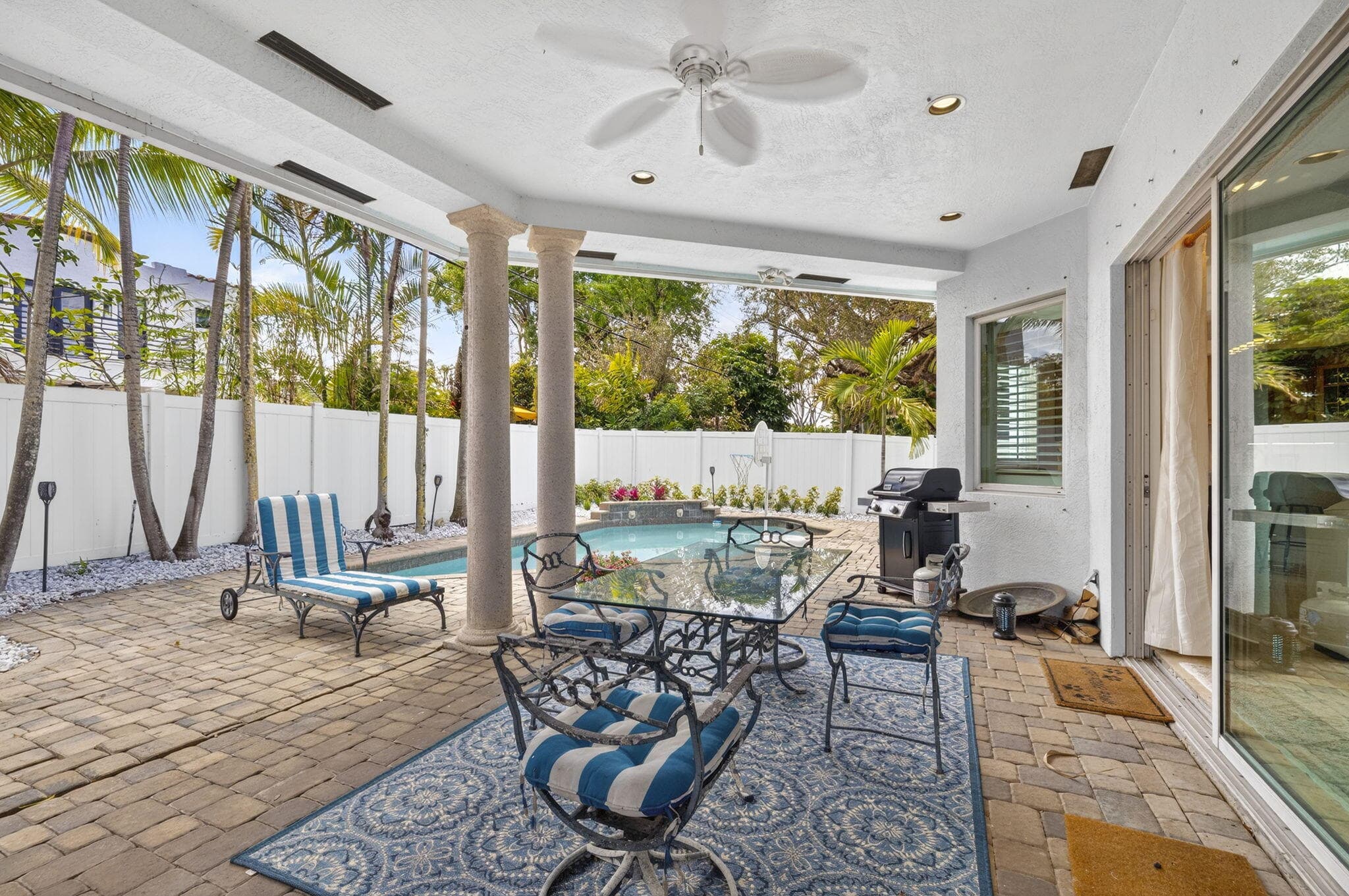 1020 SE 11th Street, Fort Lauderdale, FL 33316 — photo 37 of 62