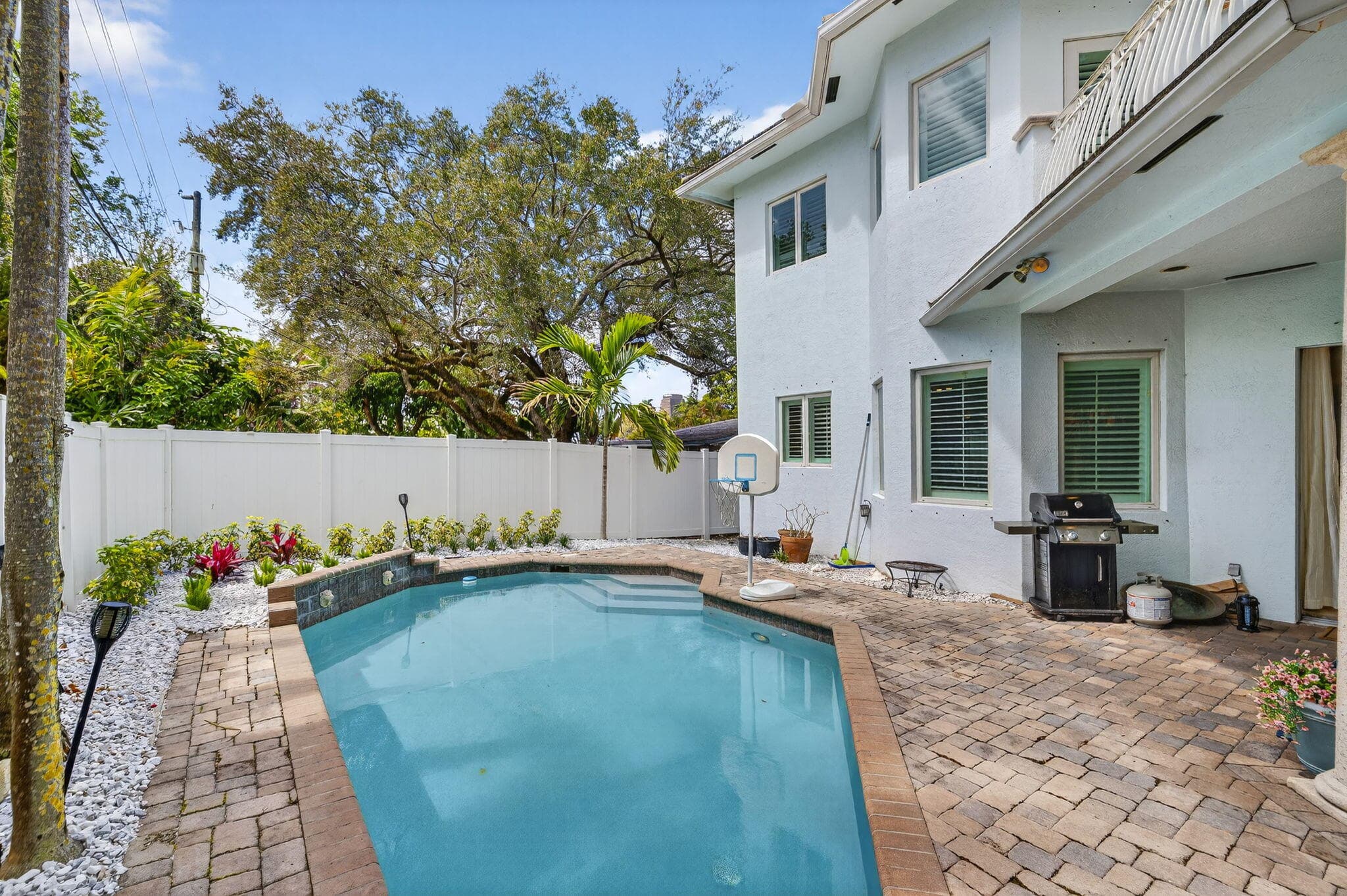 1020 SE 11th Street, Fort Lauderdale, FL 33316 — photo 40 of 62