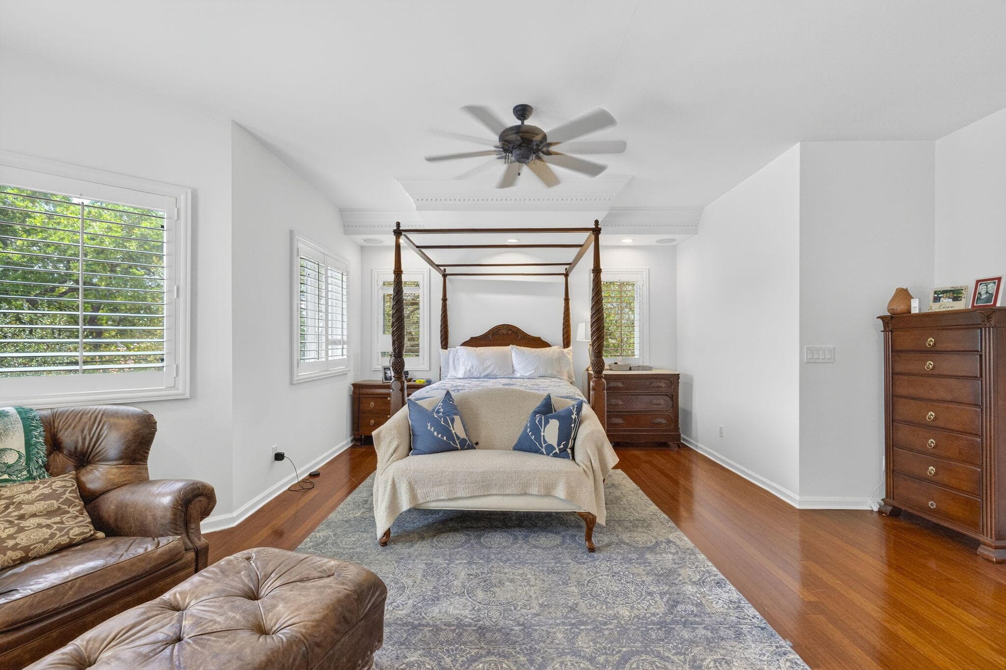 1020 SE 11th Street, Fort Lauderdale, FL 33316 — photo 43 of 62