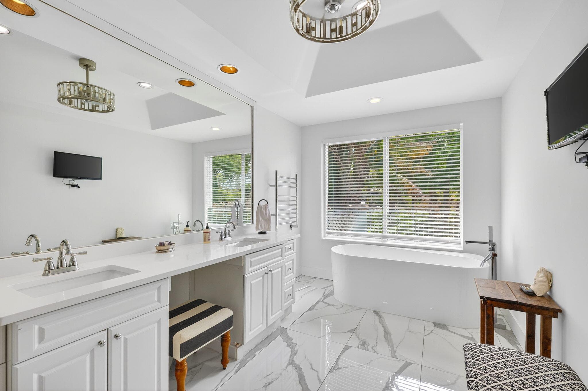 1020 SE 11th Street, Fort Lauderdale, FL 33316 — photo 48 of 62