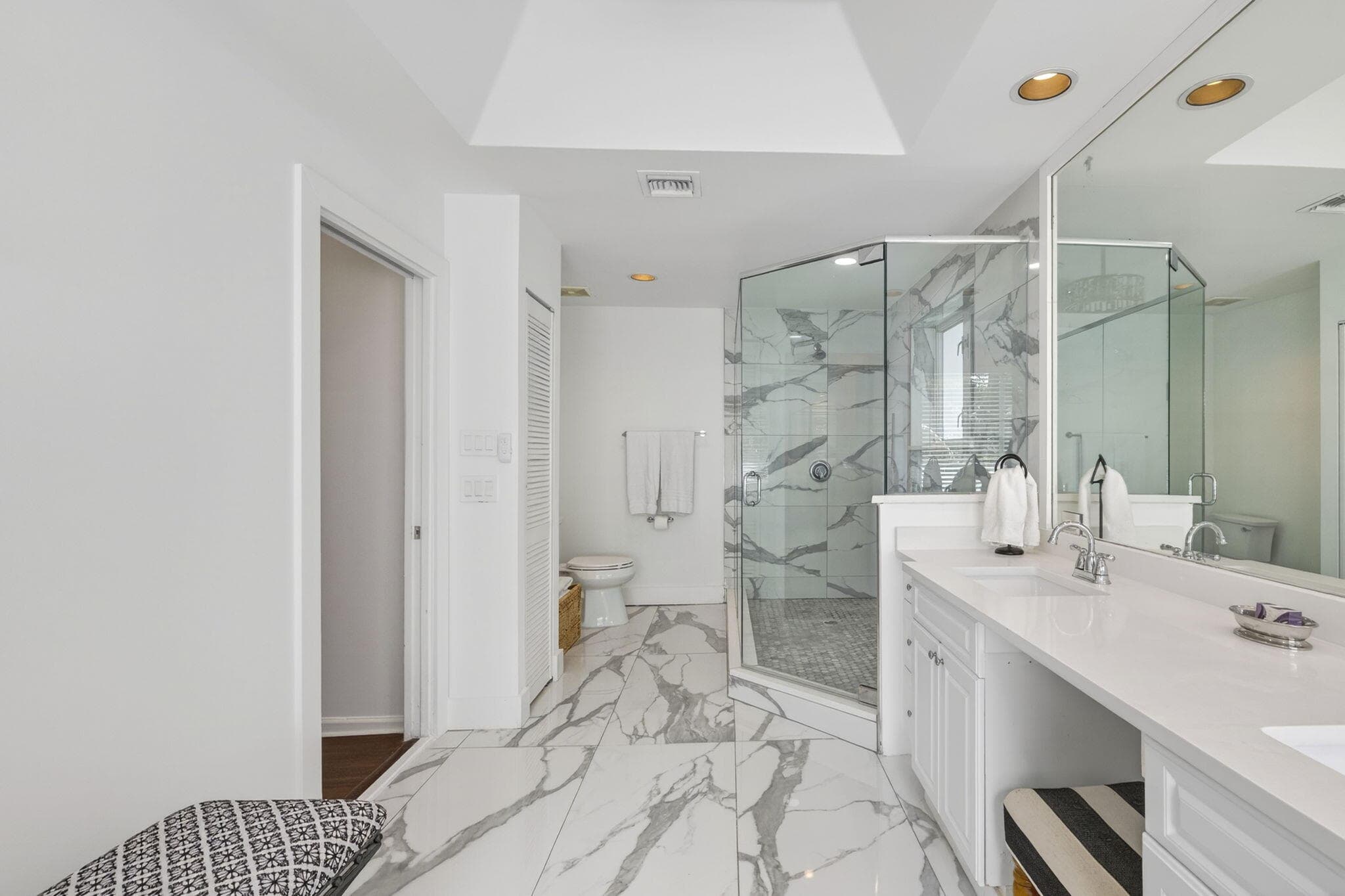 1020 SE 11th Street, Fort Lauderdale, FL 33316 — photo 49 of 62