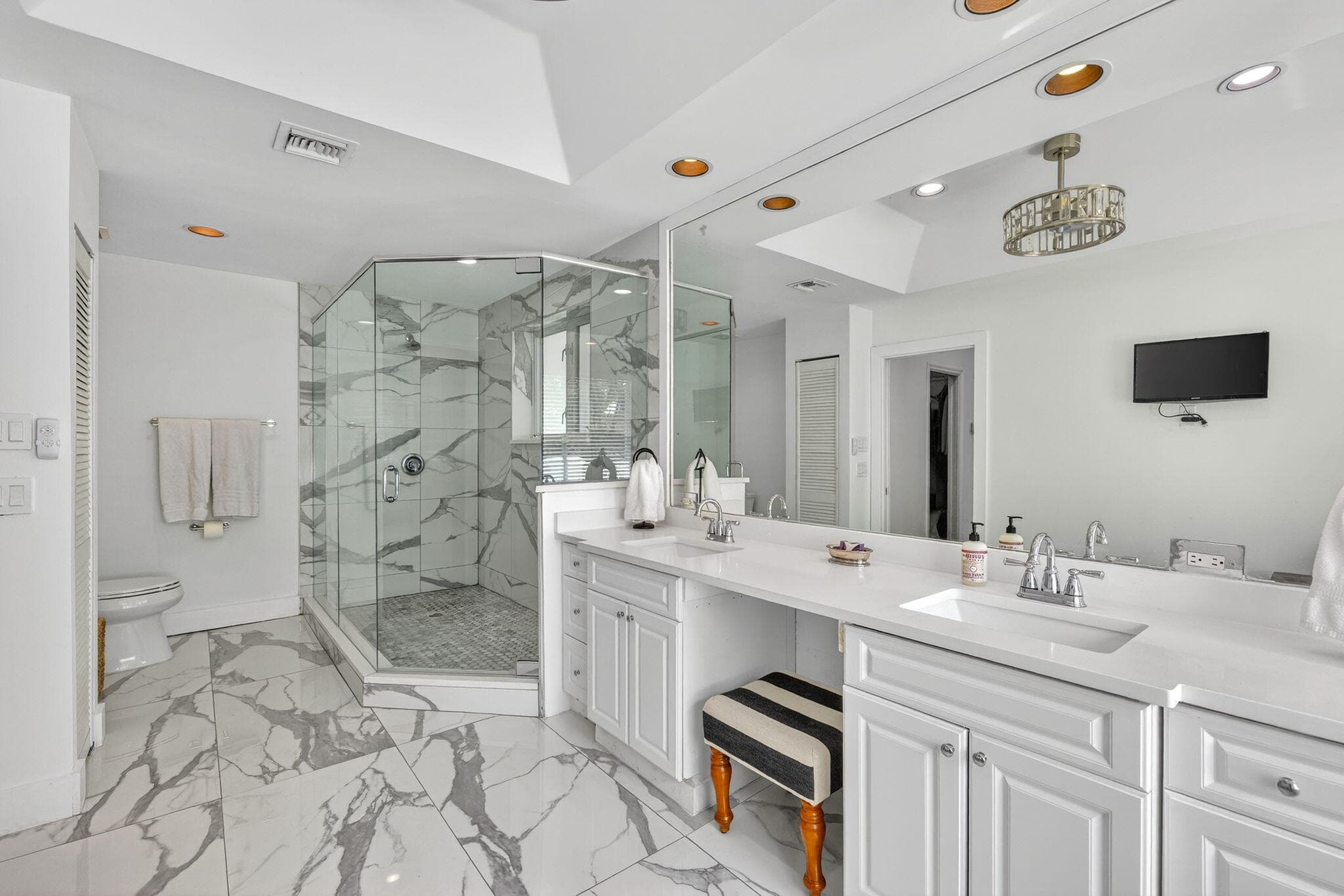 1020 SE 11th Street, Fort Lauderdale, FL 33316 — photo 50 of 62