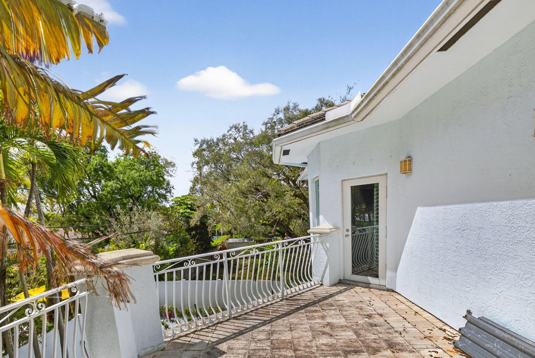 1020 SE 11th Street, Fort Lauderdale, FL 33316 — photo 53 of 62