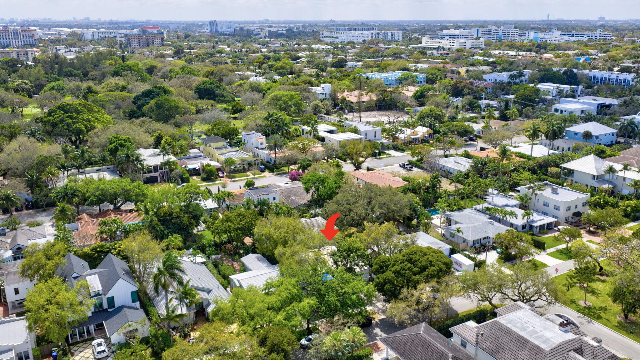 1020 SE 11th Street, Fort Lauderdale, FL 33316 — photo 56 of 62