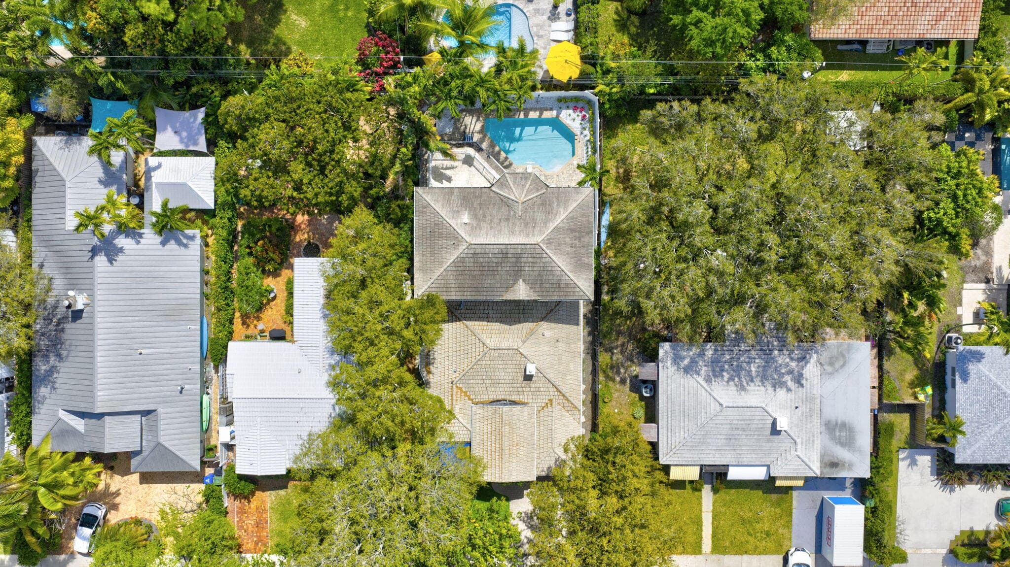 1020 SE 11th Street, Fort Lauderdale, FL 33316 — photo 61 of 62