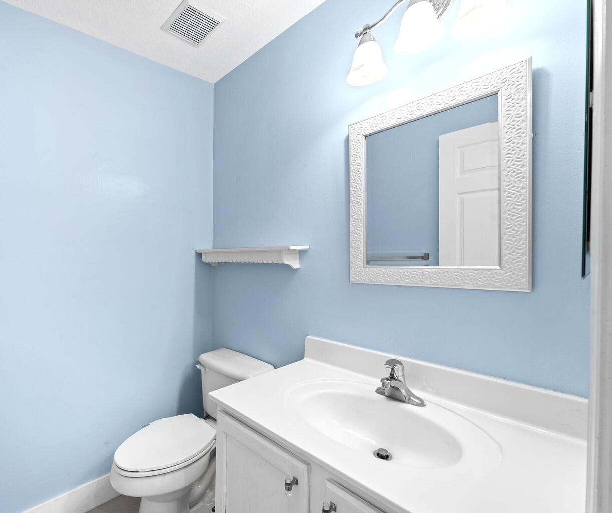 8018 Big Pine Way, Riviera Beach, FL 33407 — photo 5 of 9