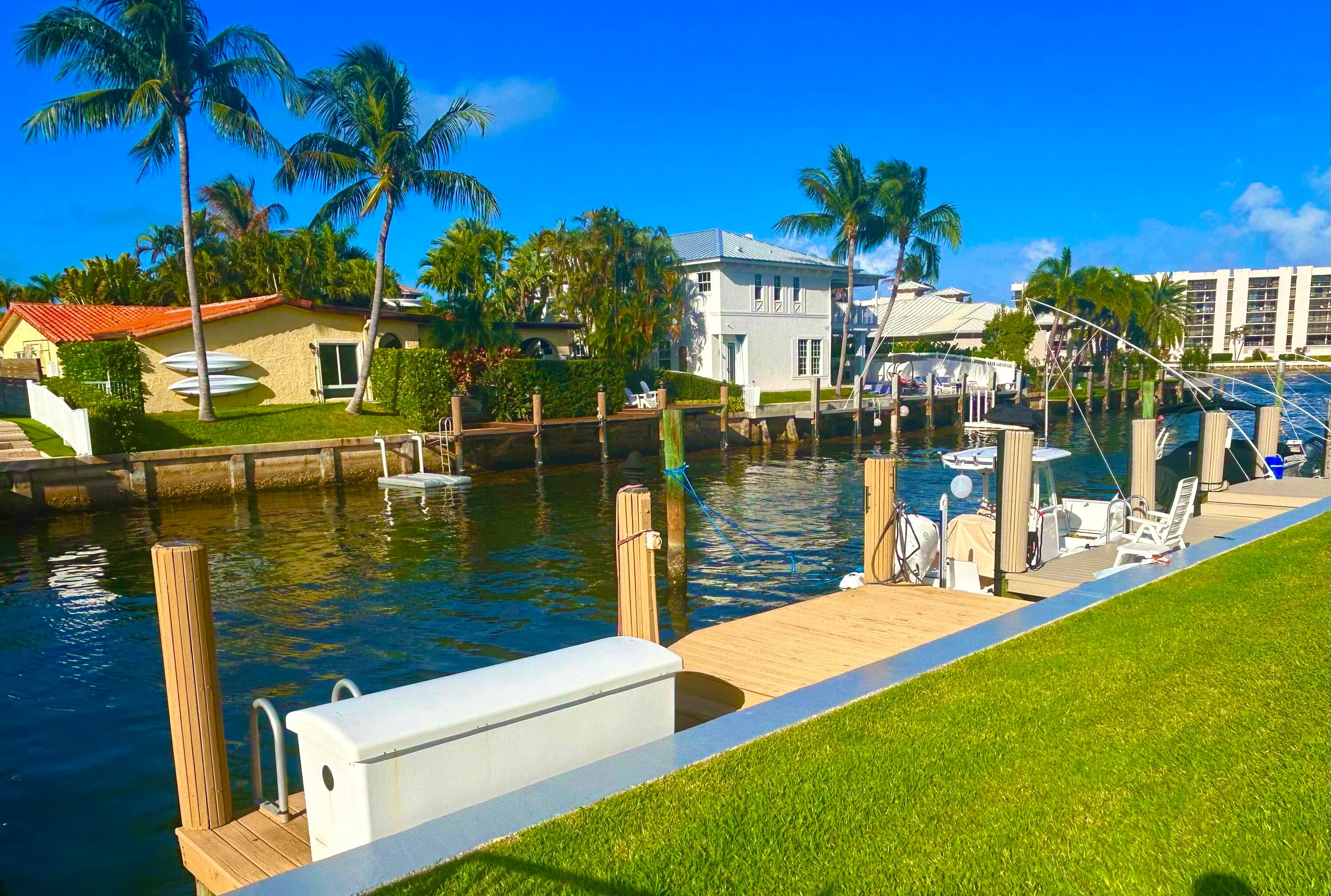 701 NE Harbour Terrace 2140, Boca Raton, FL 33431 — photo 1 of 46