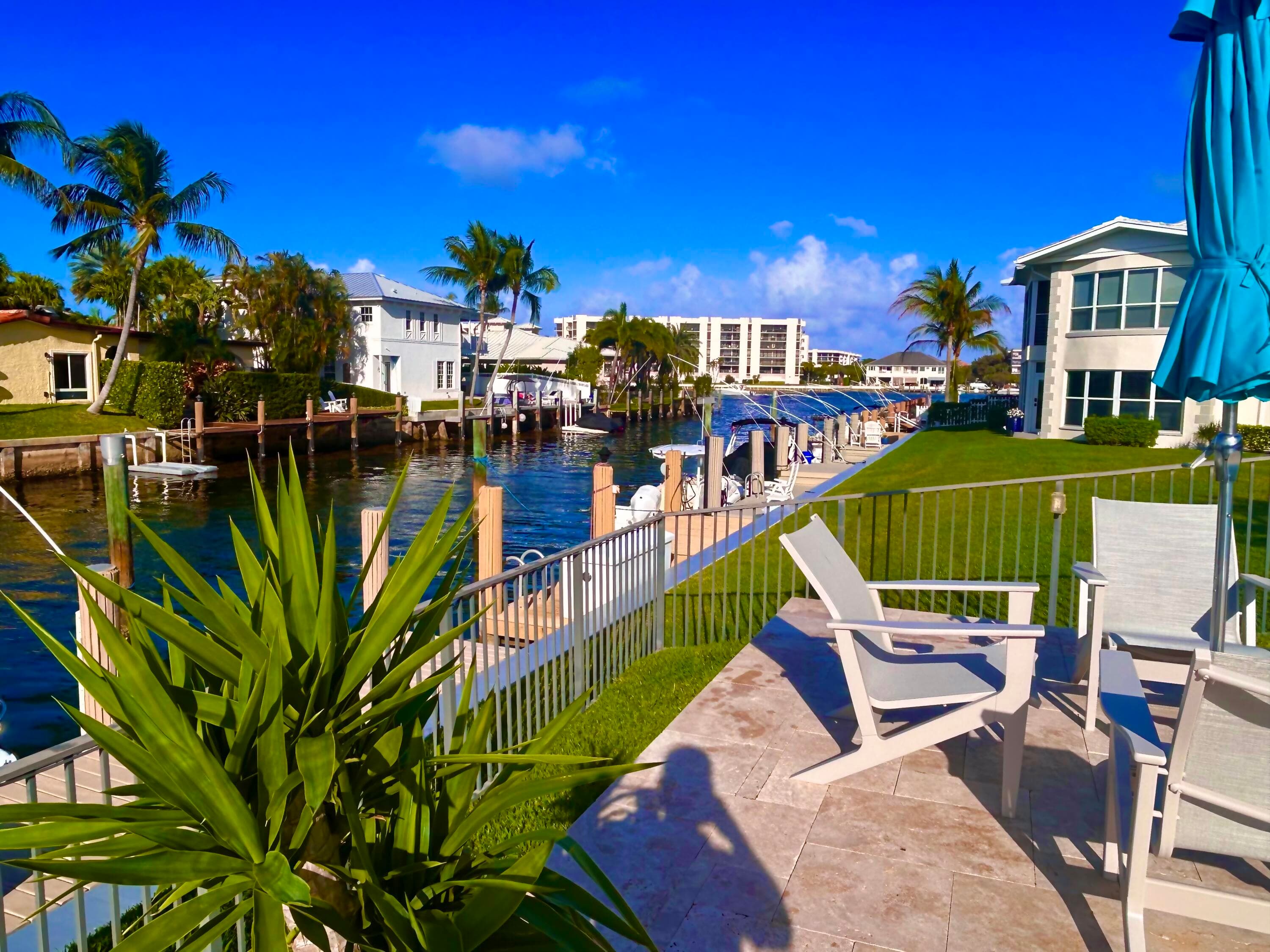 701 NE Harbour Terrace 2140, Boca Raton, FL 33431 — photo 3 of 46