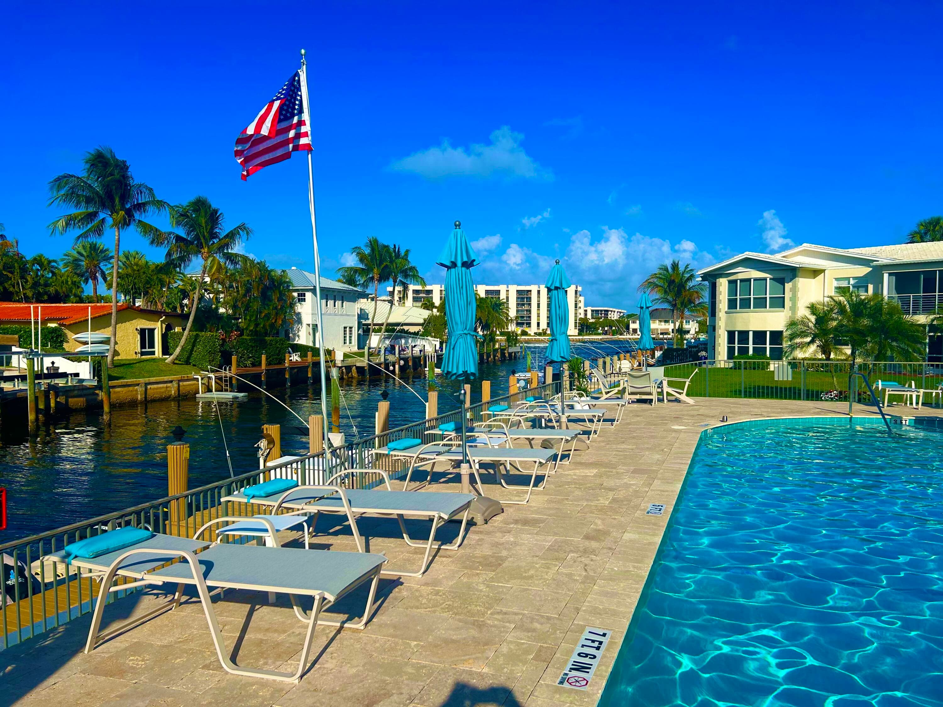 701 NE Harbour Terrace 2140, Boca Raton, FL 33431 — photo 39 of 46