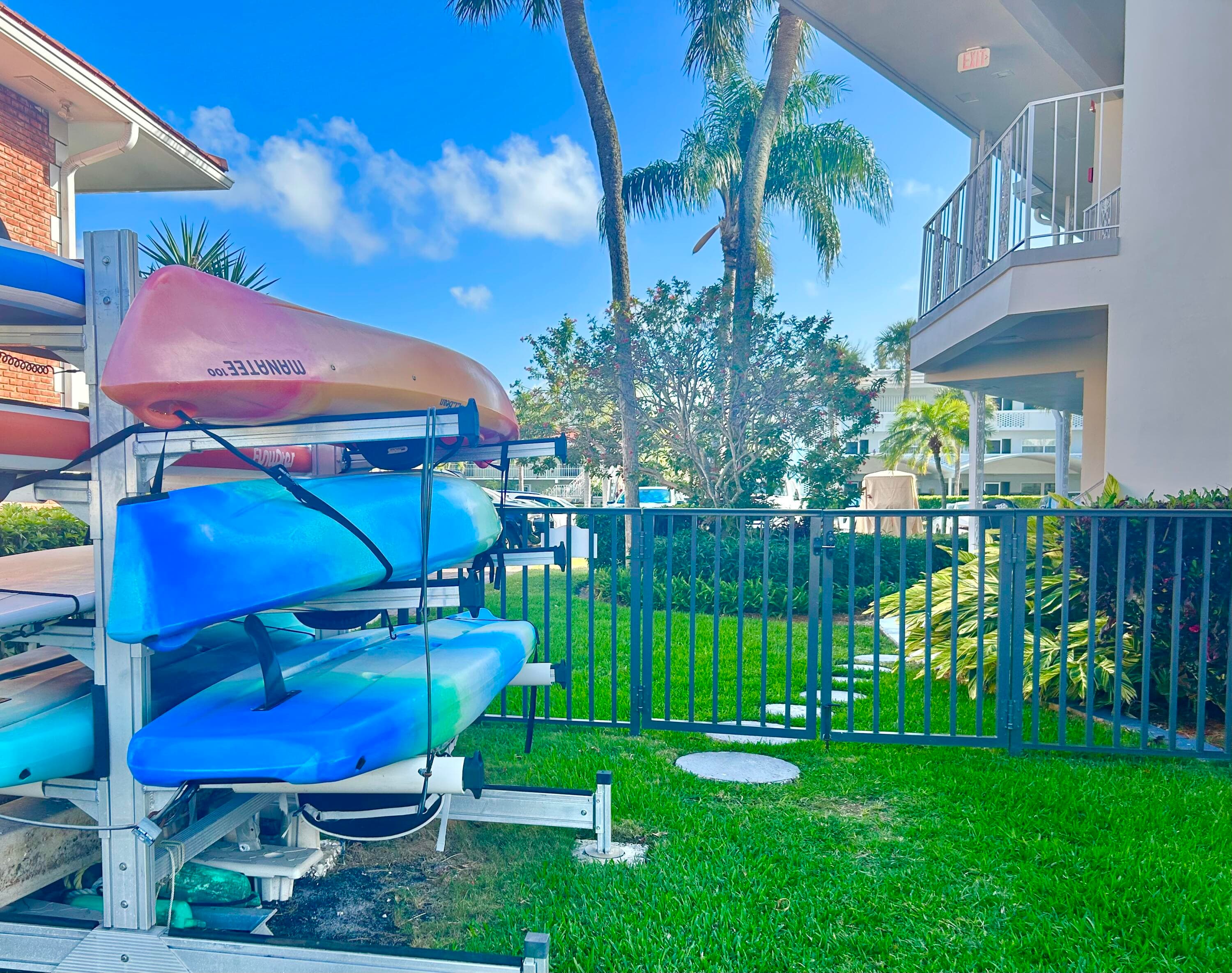 701 NE Harbour Terrace 2140, Boca Raton, FL 33431 — photo 43 of 46