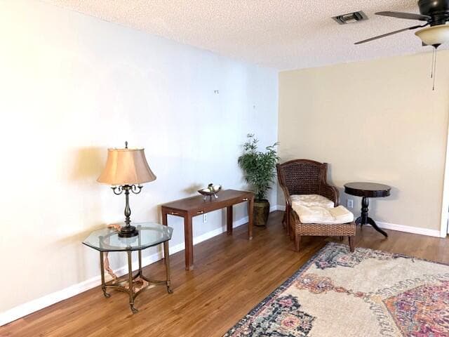 1206 S Lakes End Drive D, Fort Pierce, FL 34982 — photo 23 of 24