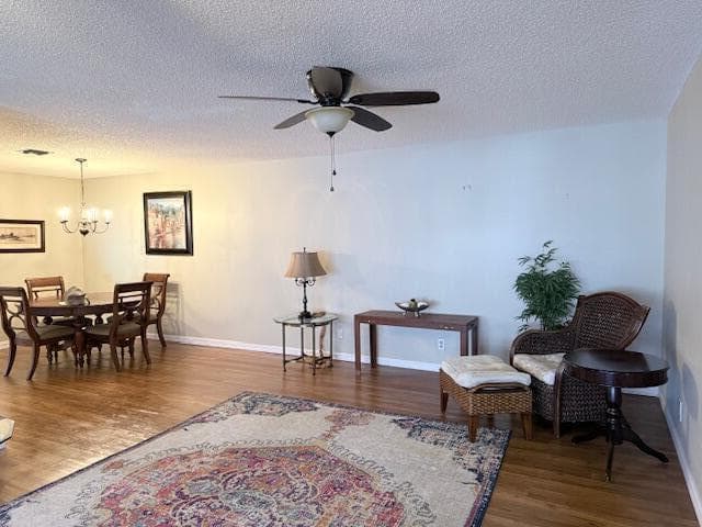 1206 S Lakes End Drive D, Fort Pierce, FL 34982 — photo 24 of 24