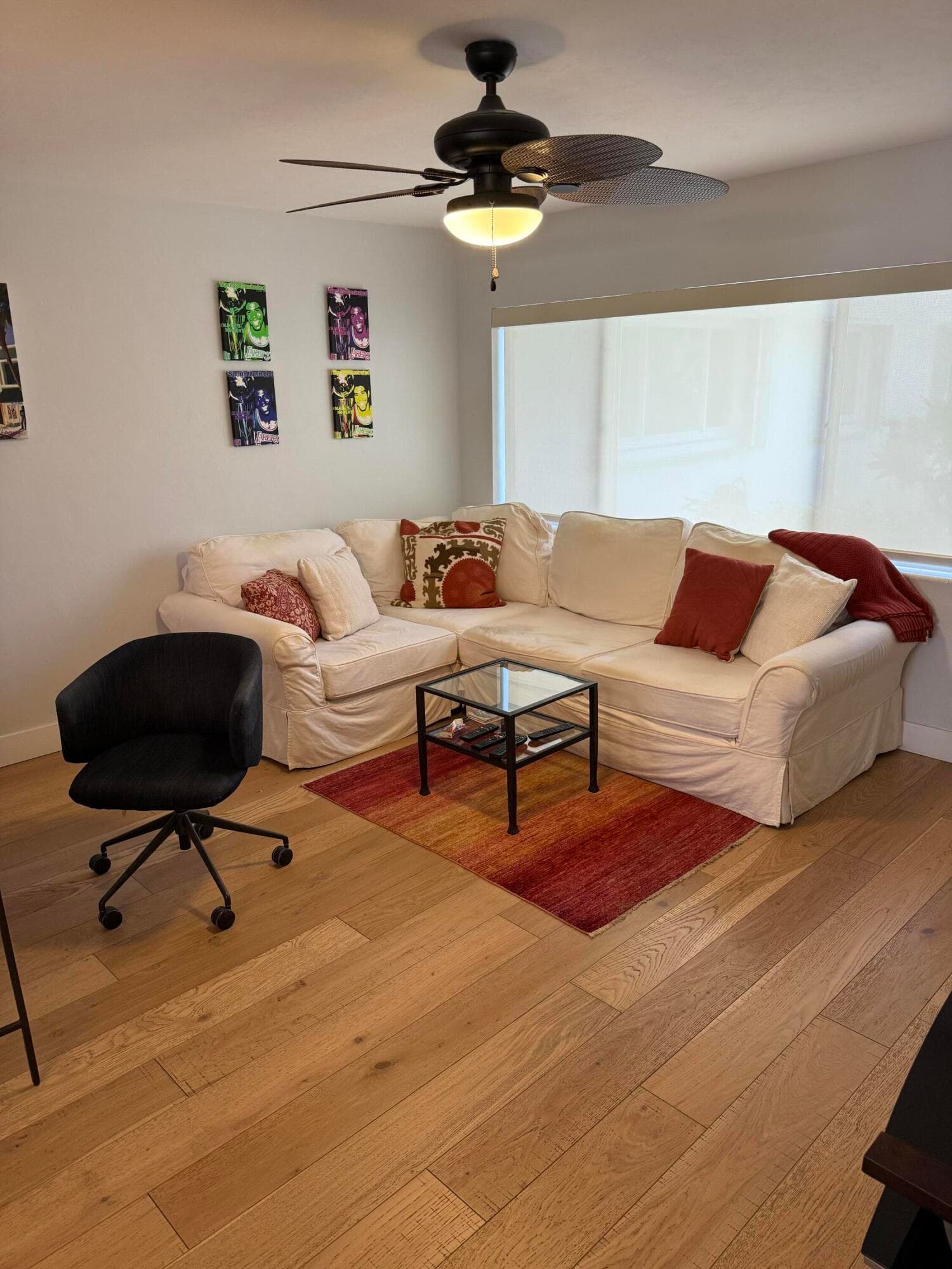 2920 Cynthia Lane 107, Lake Worth Beach, FL 33461 — photo 4 of 12