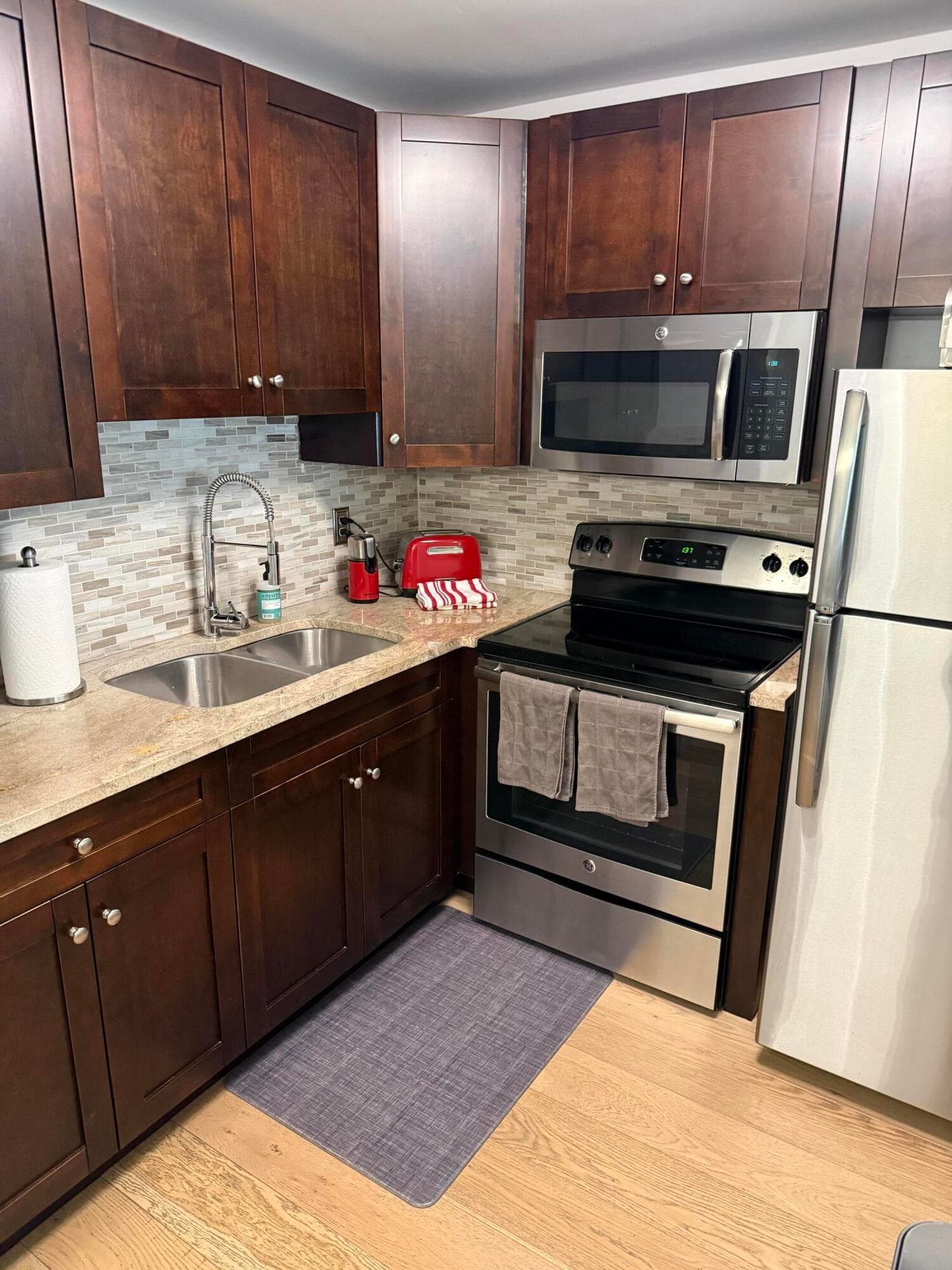 2920 Cynthia Lane 107, Lake Worth Beach, FL 33461 — photo