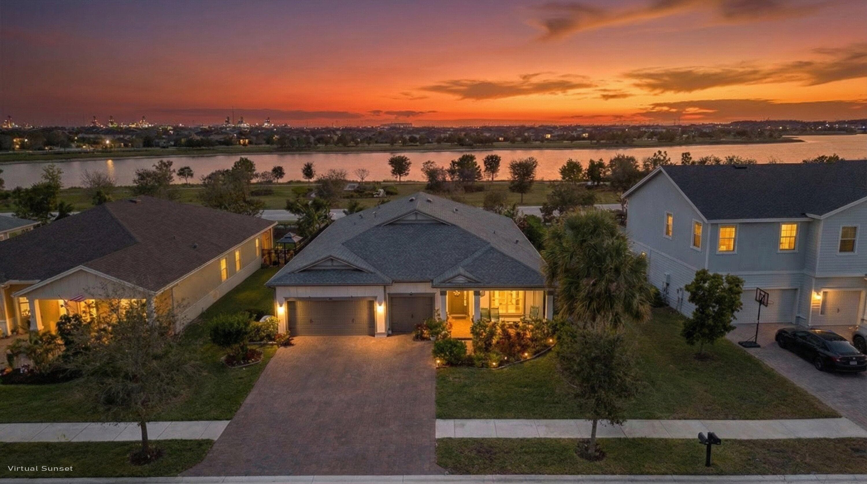 19404 Broad Shore Walk, Loxahatchee, FL 33470 — photo 2 of 65