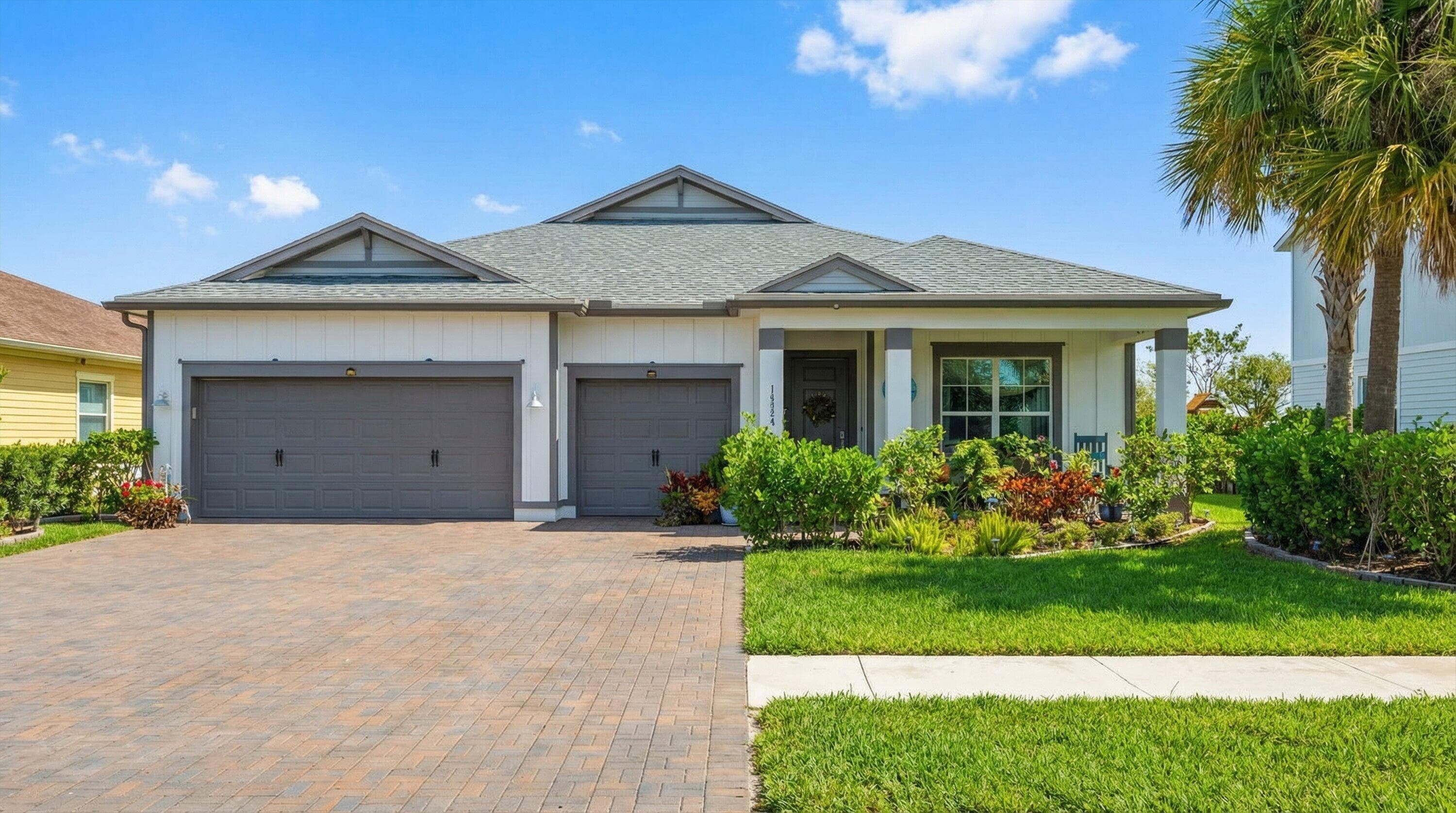 19404 Broad Shore Walk, Loxahatchee, FL 33470 — photo 3 of 65