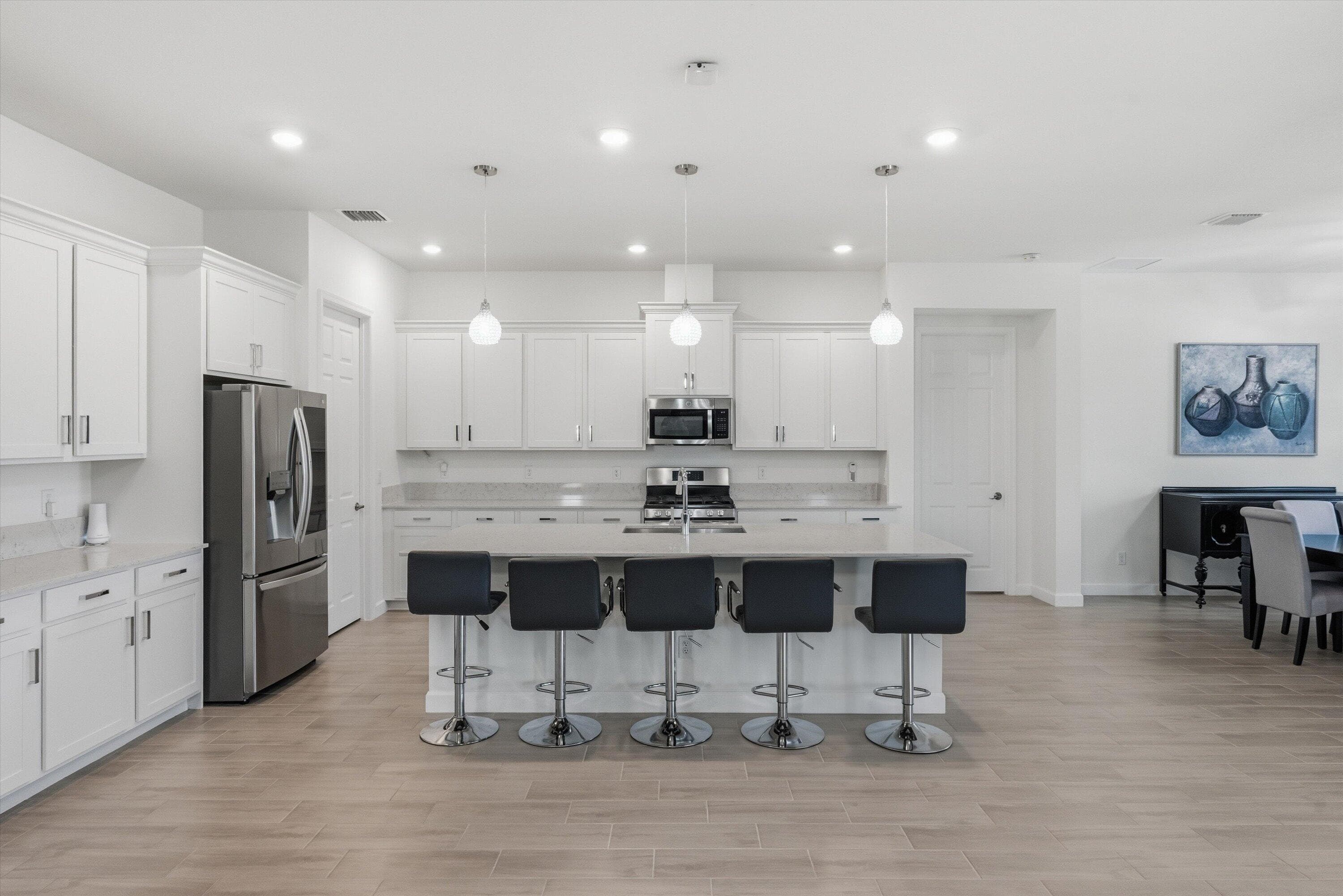 19404 Broad Shore Walk, Loxahatchee, FL 33470 — photo 10 of 65