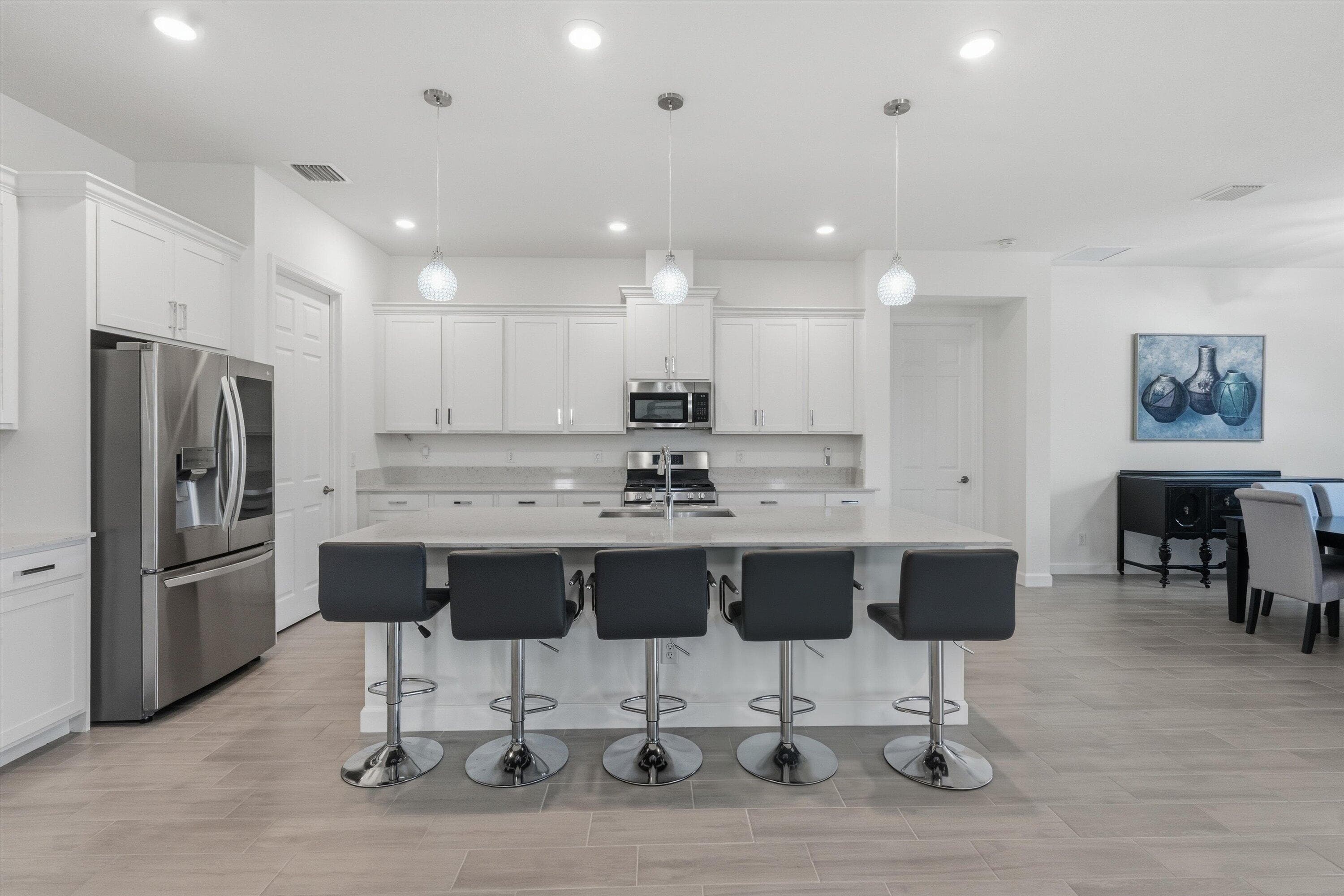 19404 Broad Shore Walk, Loxahatchee, FL 33470 — photo 11 of 65