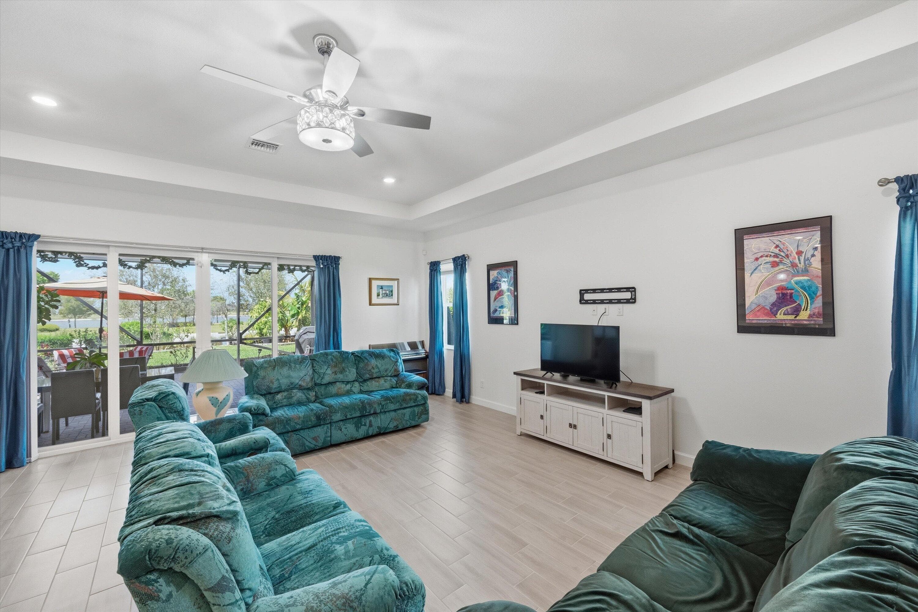 19404 Broad Shore Walk, Loxahatchee, FL 33470 — photo 17 of 65