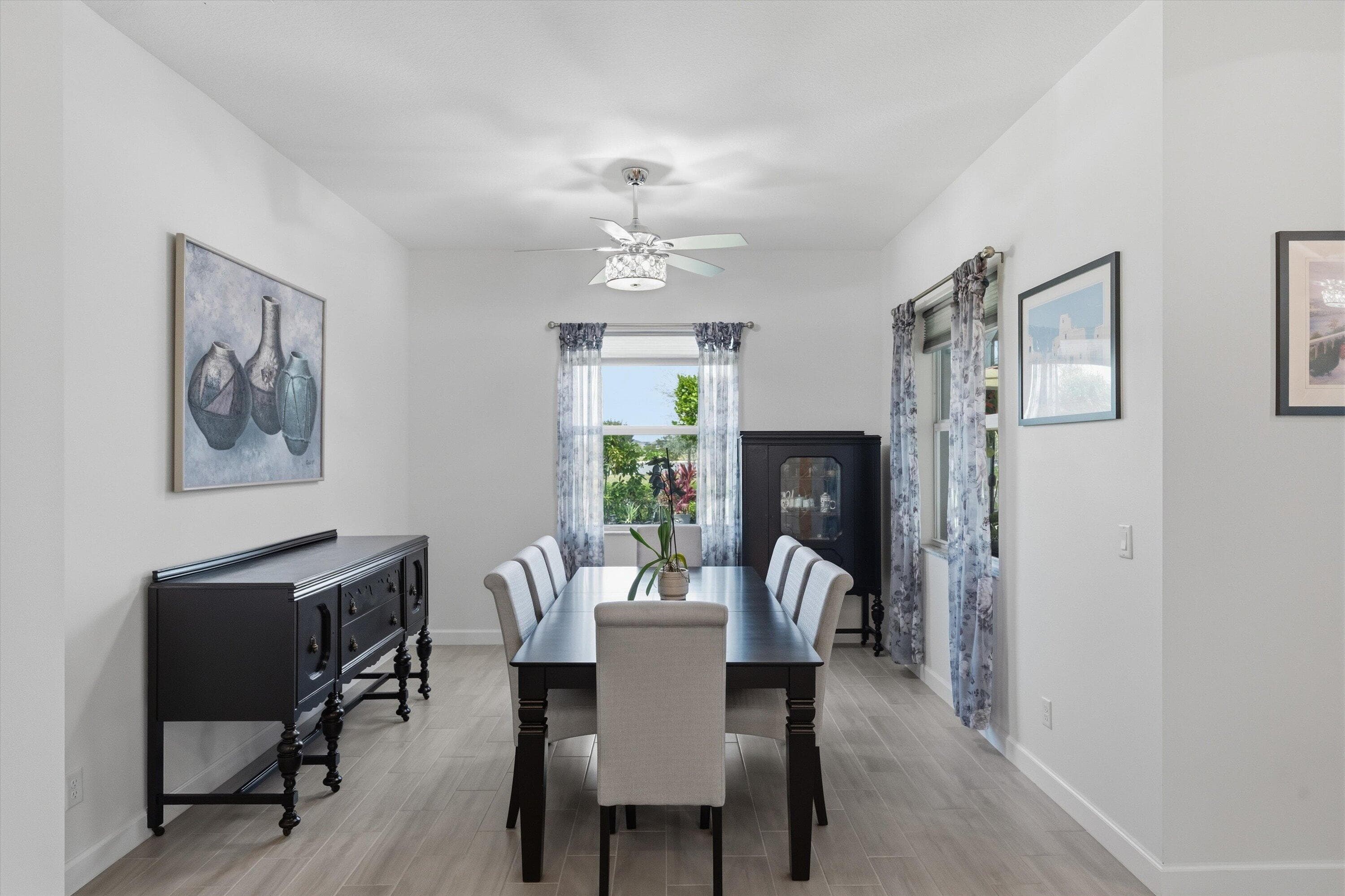 19404 Broad Shore Walk, Loxahatchee, FL 33470 — photo 19 of 65