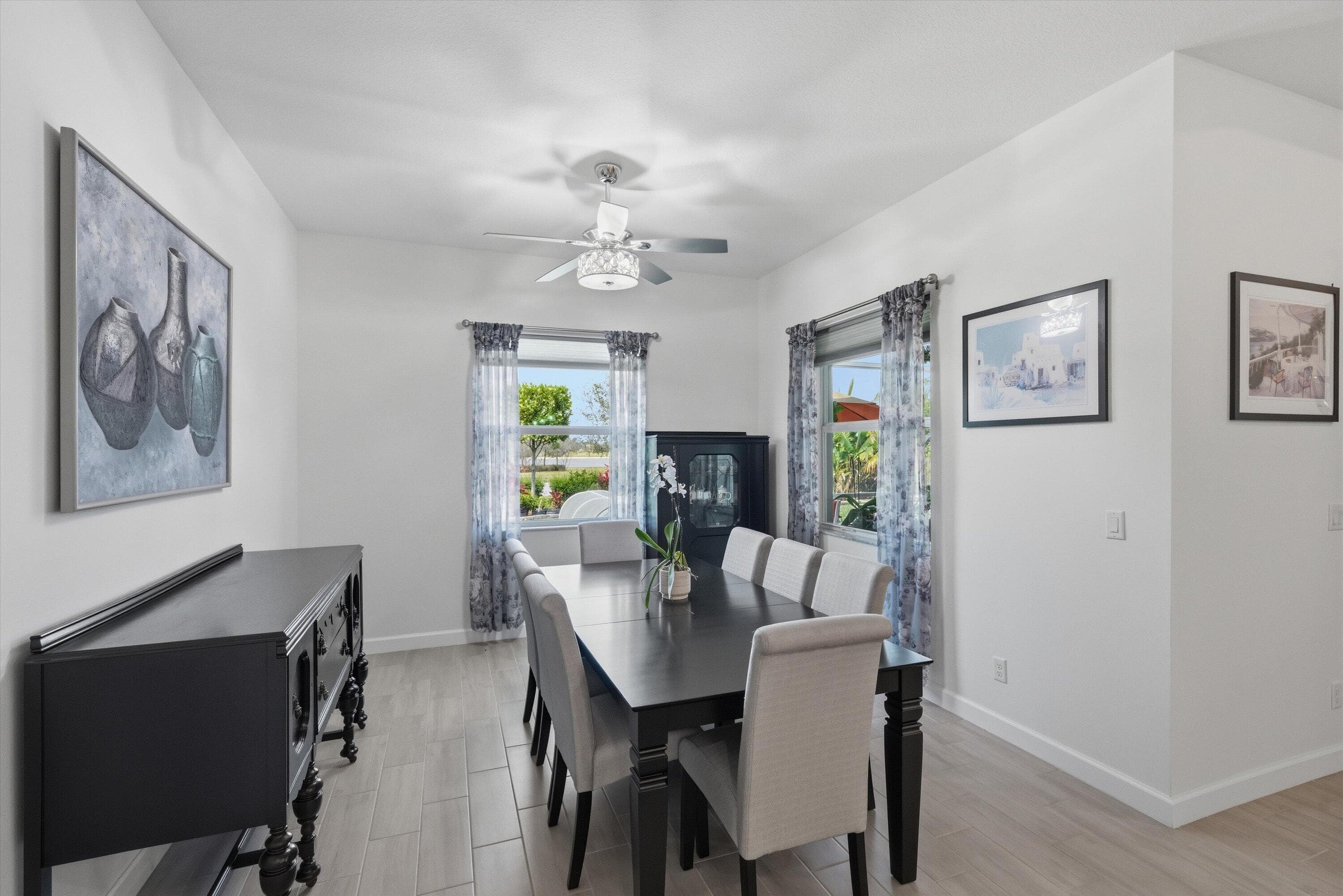 19404 Broad Shore Walk, Loxahatchee, FL 33470 — photo 20 of 65
