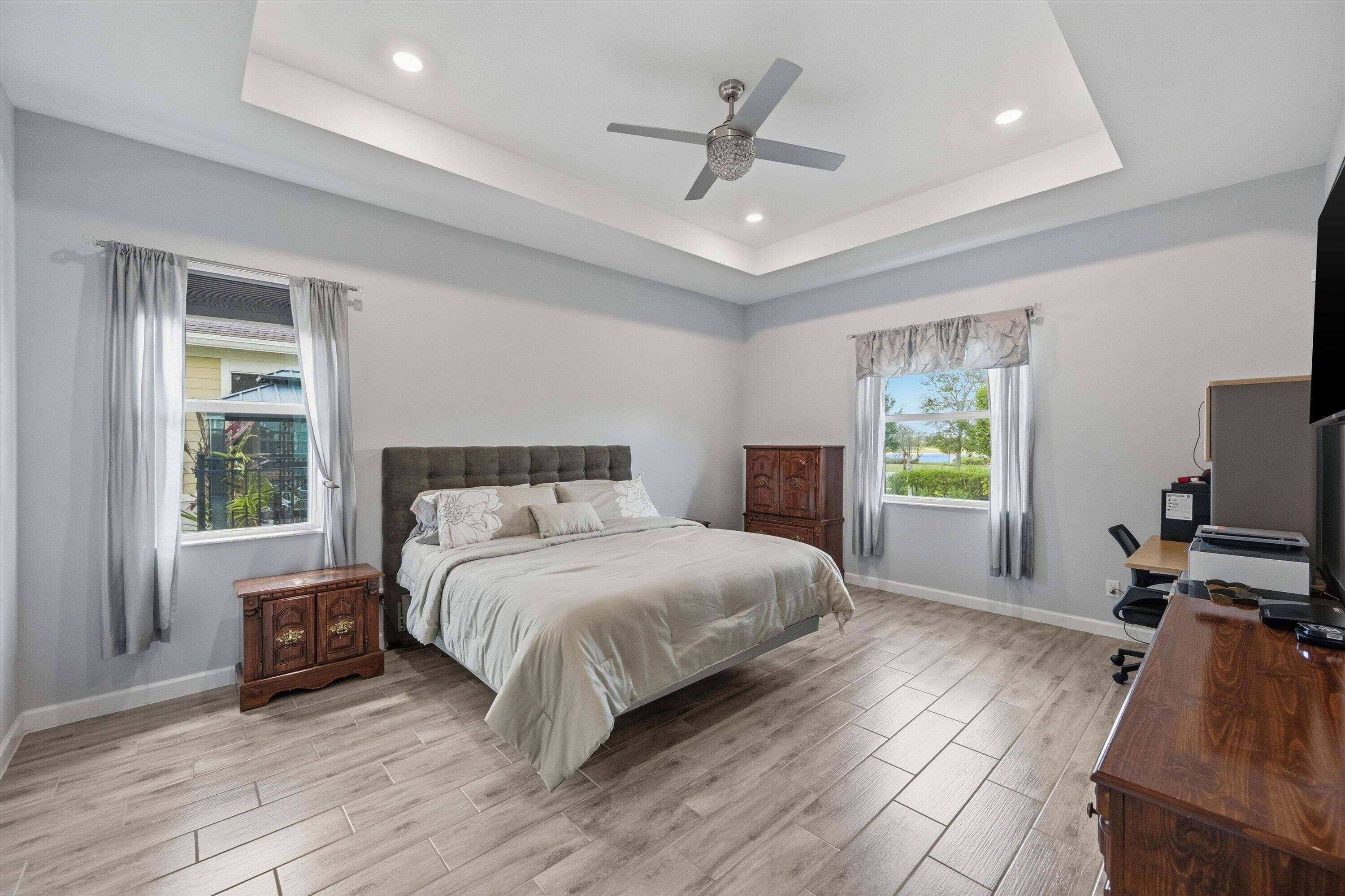 19404 Broad Shore Walk, Loxahatchee, FL 33470 — photo 21 of 65