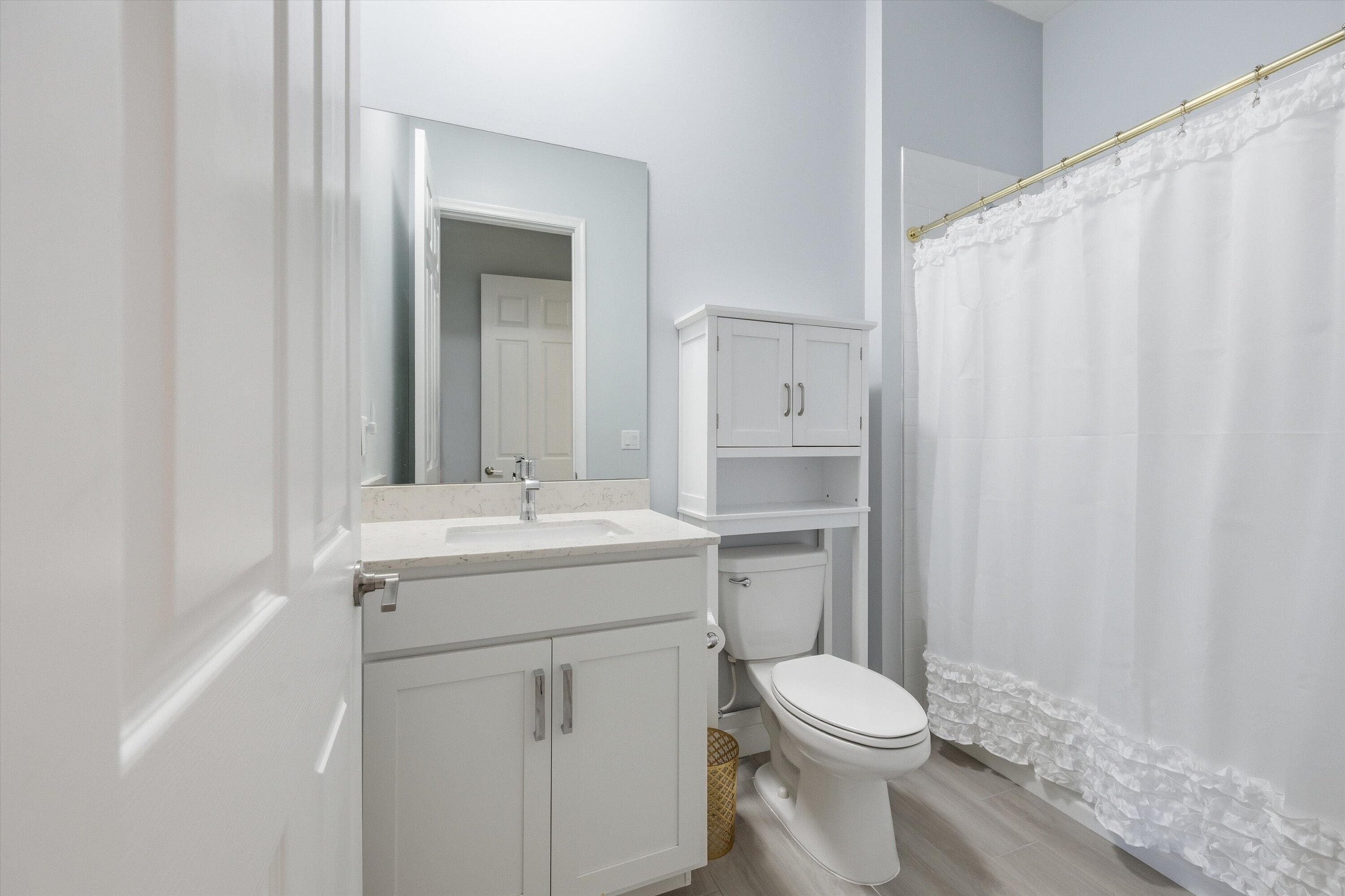 19404 Broad Shore Walk, Loxahatchee, FL 33470 — photo 31 of 65