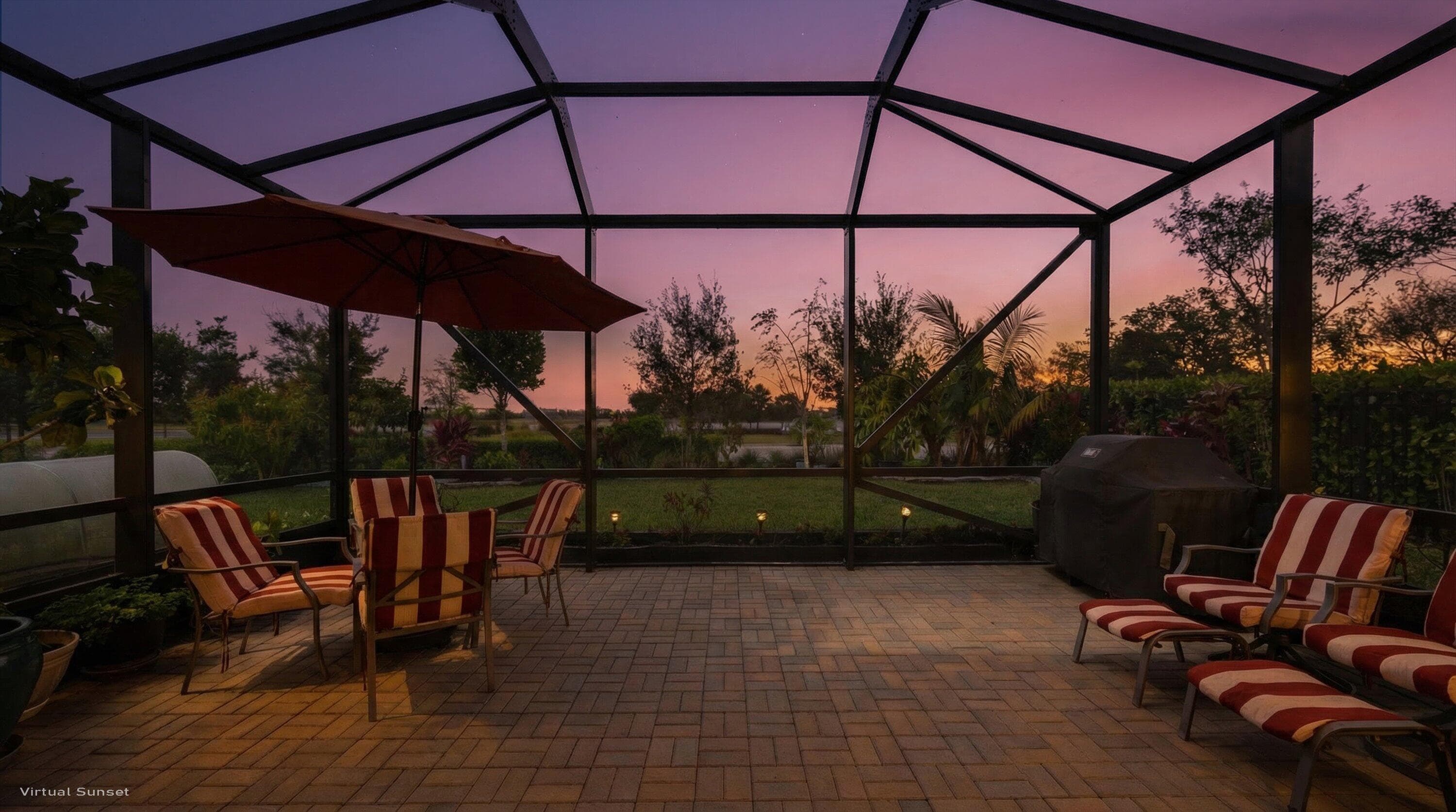 19404 Broad Shore Walk, Loxahatchee, FL 33470 — photo 37 of 65