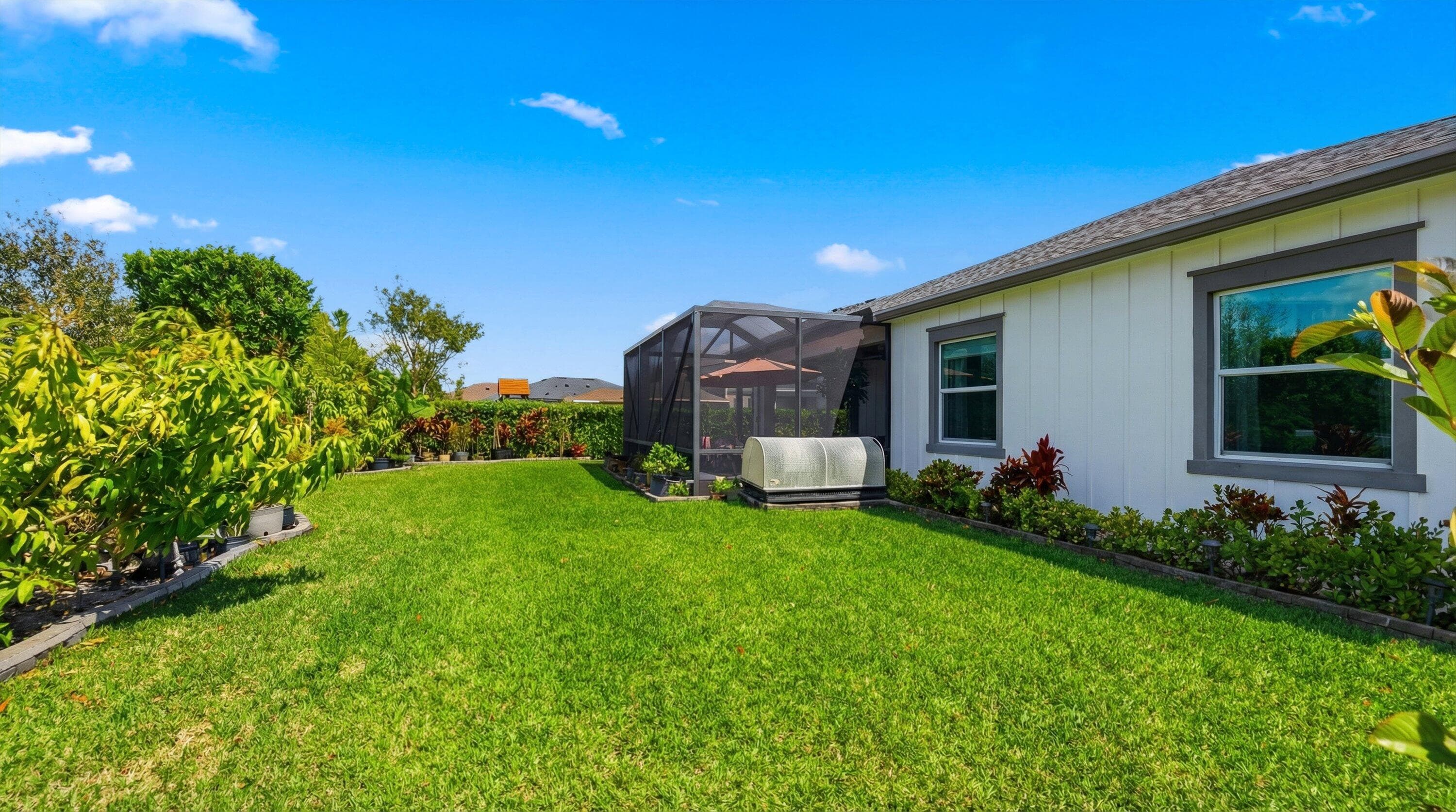 19404 Broad Shore Walk, Loxahatchee, FL 33470 — photo 39 of 65