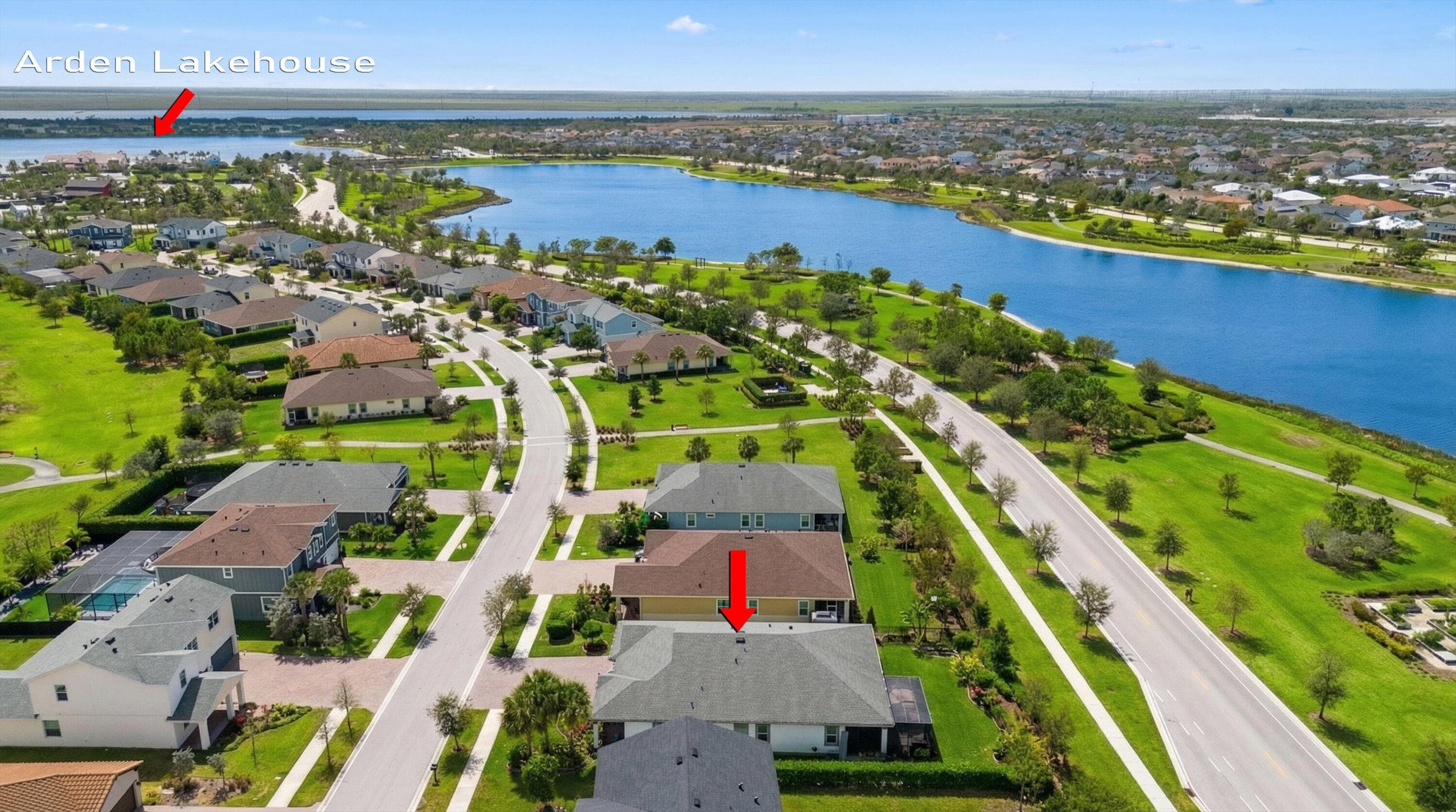 19404 Broad Shore Walk, Loxahatchee, FL 33470 — photo 41 of 65
