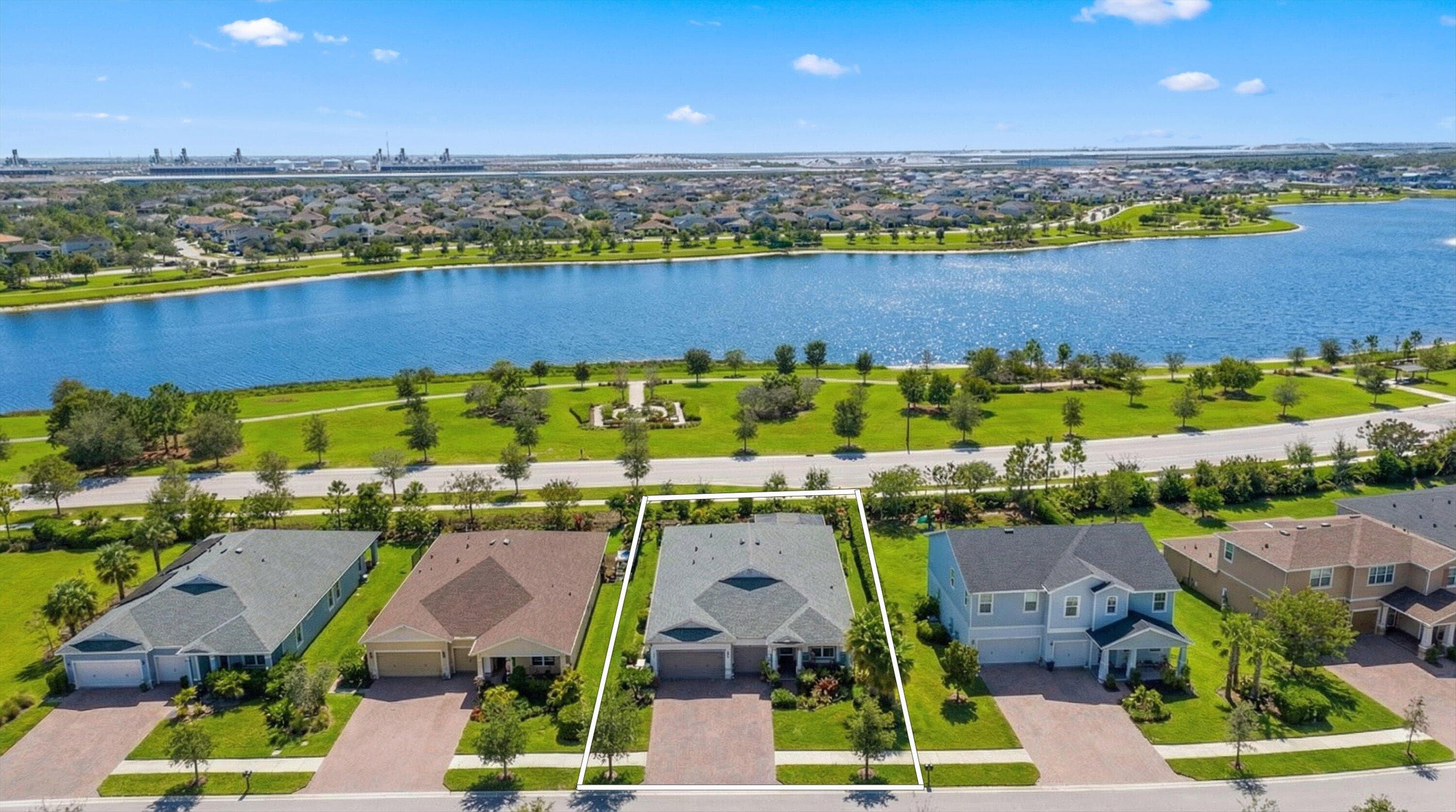 19404 Broad Shore Walk, Loxahatchee, FL 33470 — photo 42 of 65