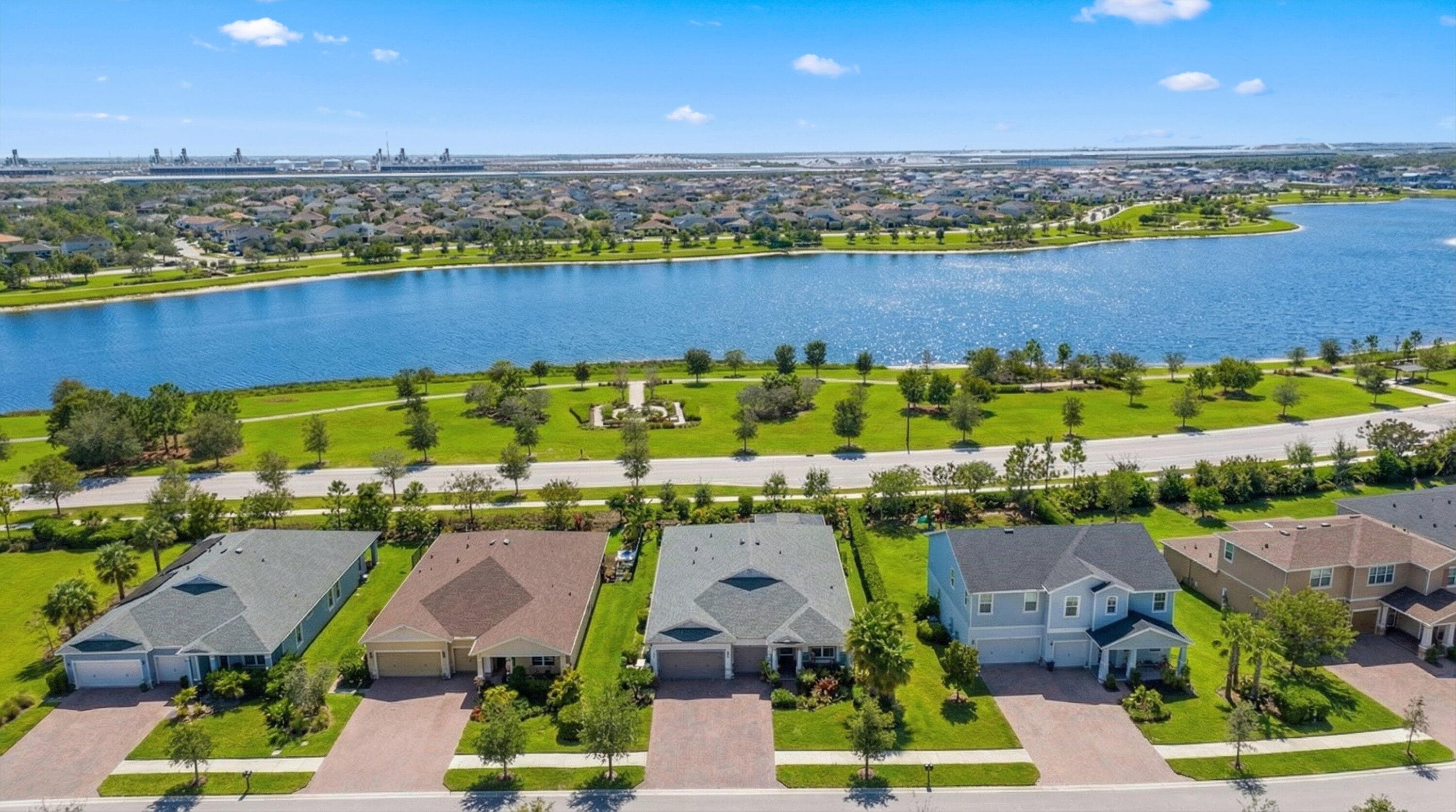 19404 Broad Shore Walk, Loxahatchee, FL 33470 — photo 43 of 65