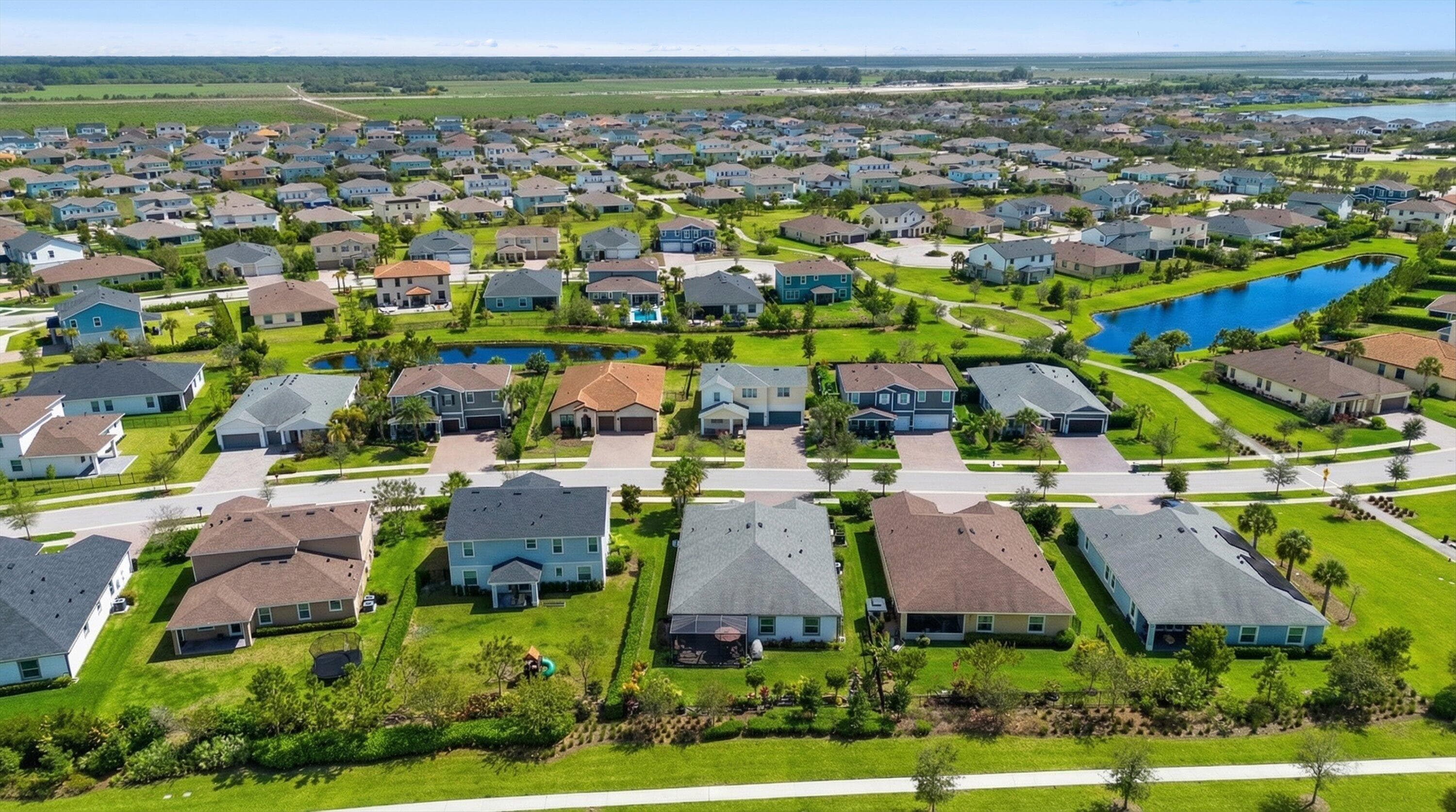 19404 Broad Shore Walk, Loxahatchee, FL 33470 — photo 46 of 65