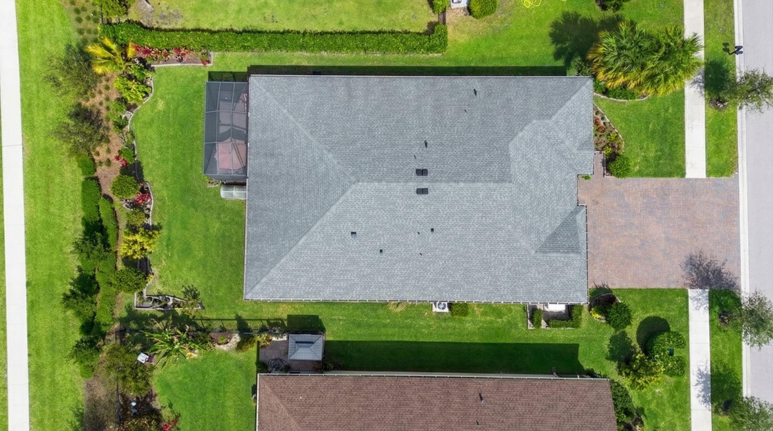 19404 Broad Shore Walk, Loxahatchee, FL 33470 — photo 48 of 65