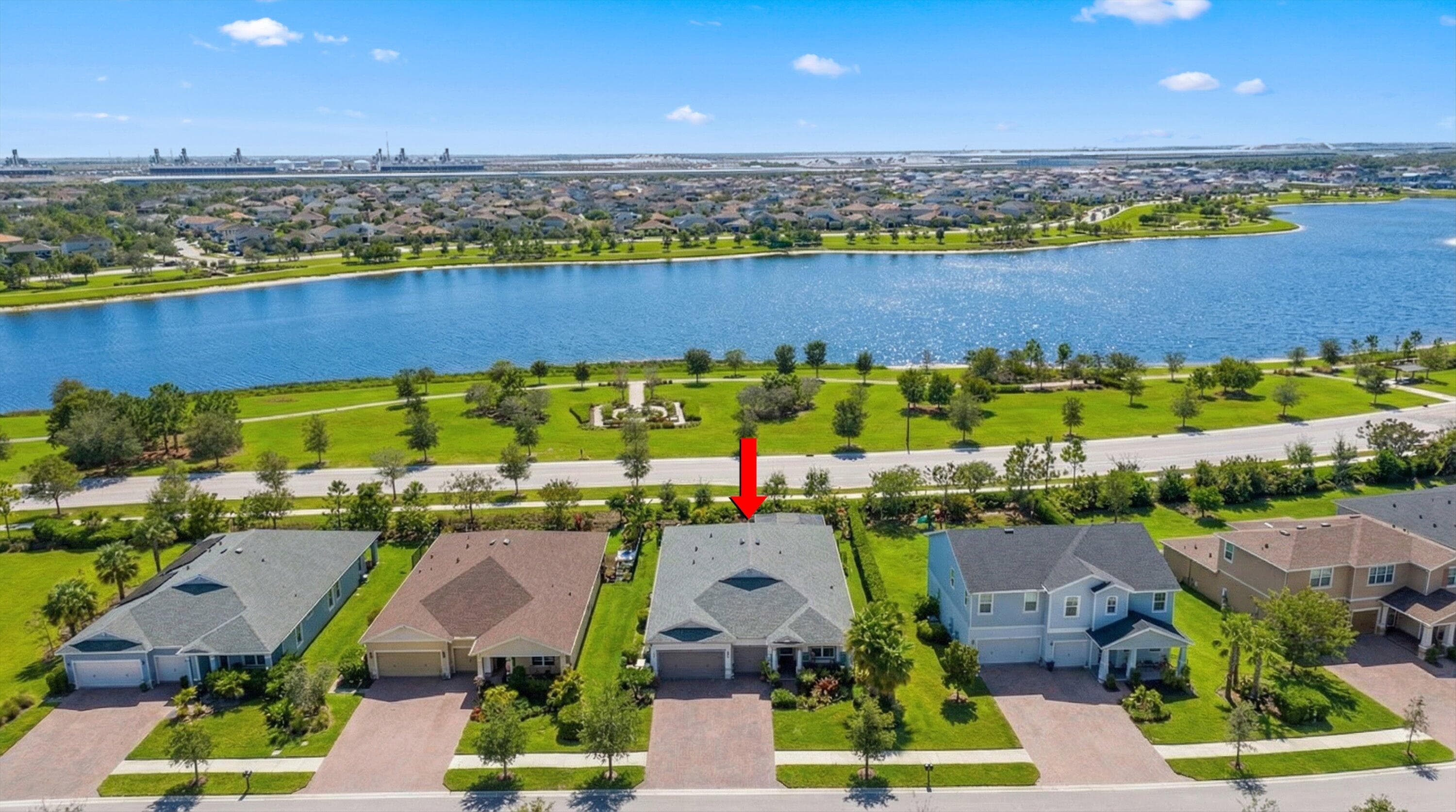 19404 Broad Shore Walk, Loxahatchee, FL 33470 — photo 49 of 65