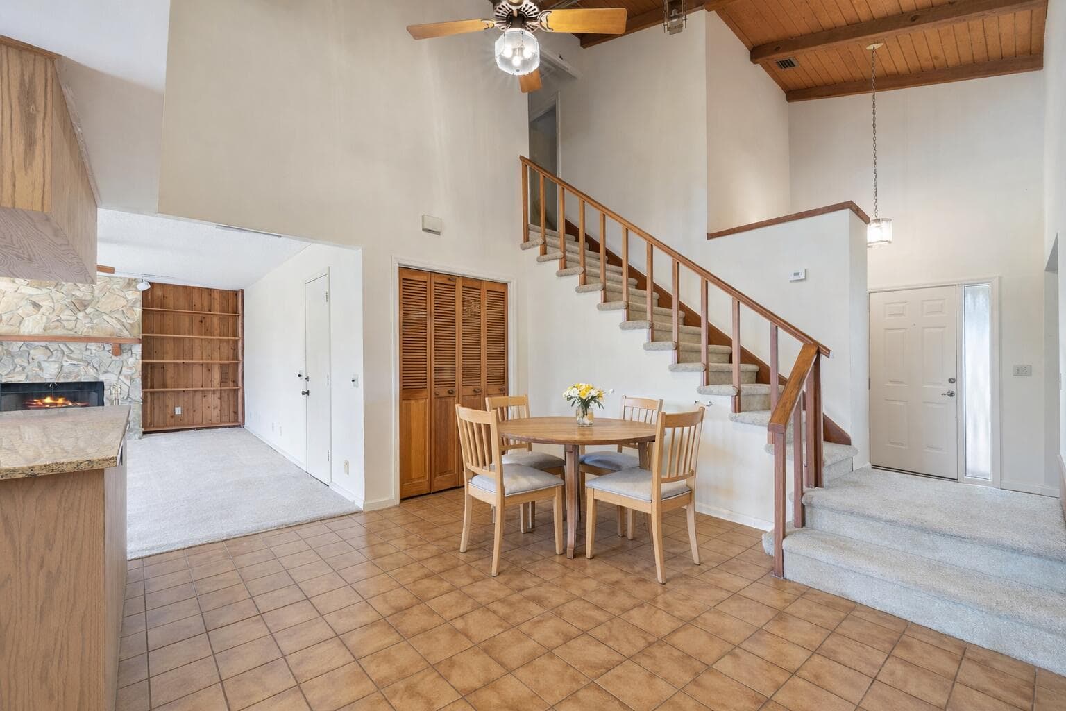 8090 Native Dancer Road E, Palm Beach Gardens, FL 33418 — photo 15 of 26