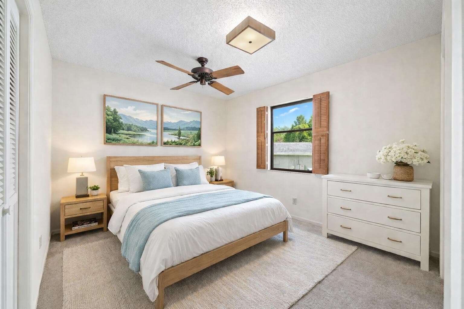 8090 Native Dancer Road E, Palm Beach Gardens, FL 33418 — photo 11 of 26