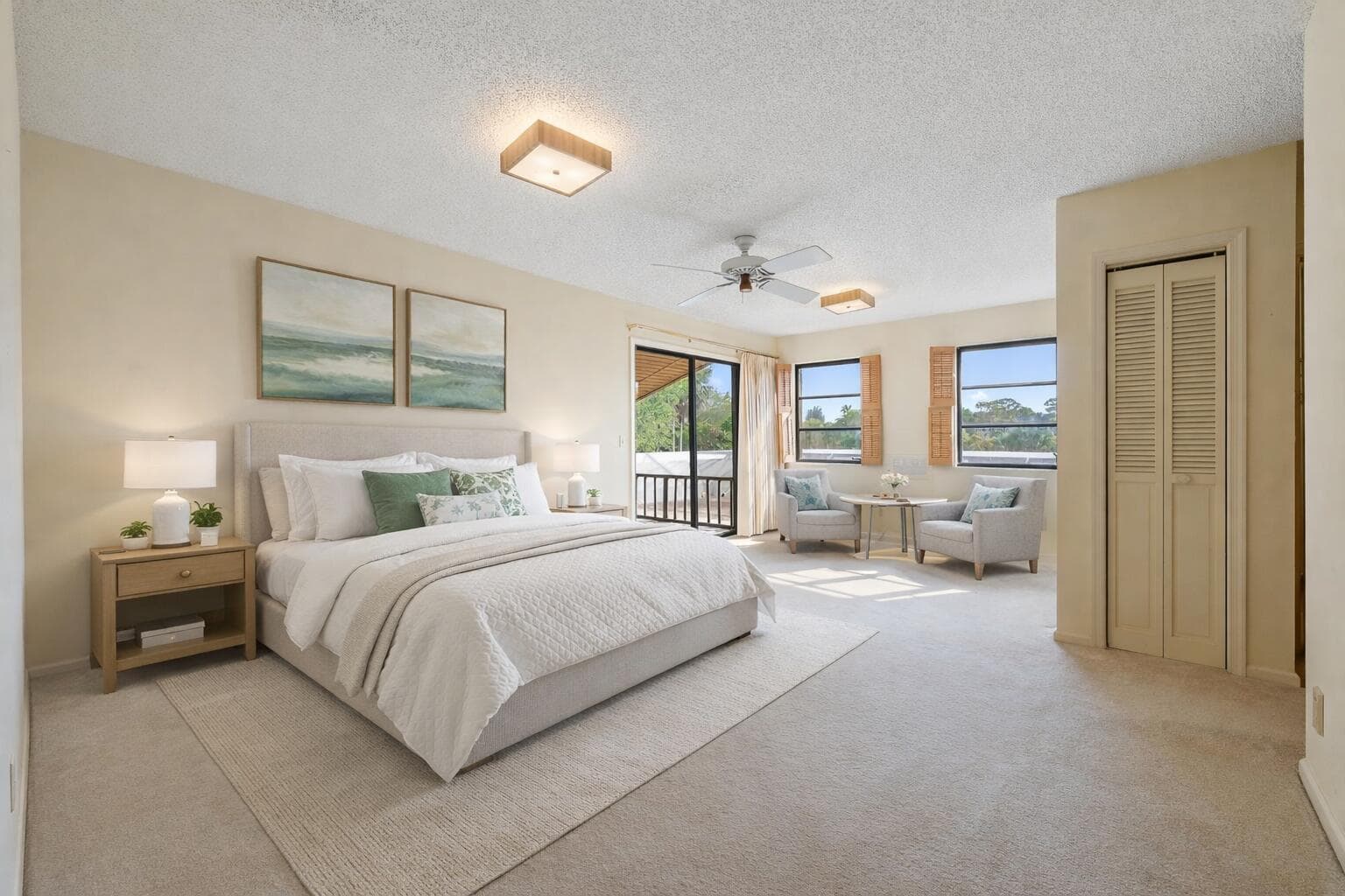 8090 Native Dancer Road E, Palm Beach Gardens, FL 33418 — photo 8 of 26