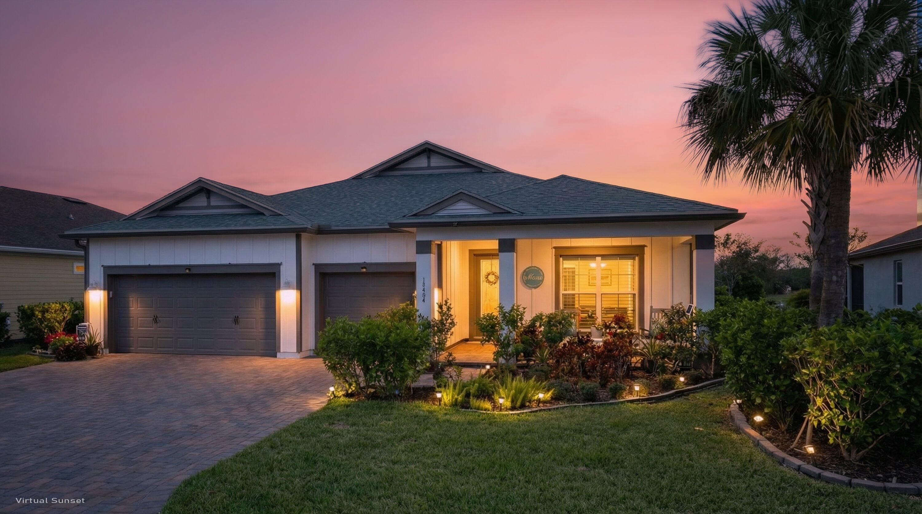 19404 Broad Shore Walk, Loxahatchee, FL 33470 — photo 1 of 65