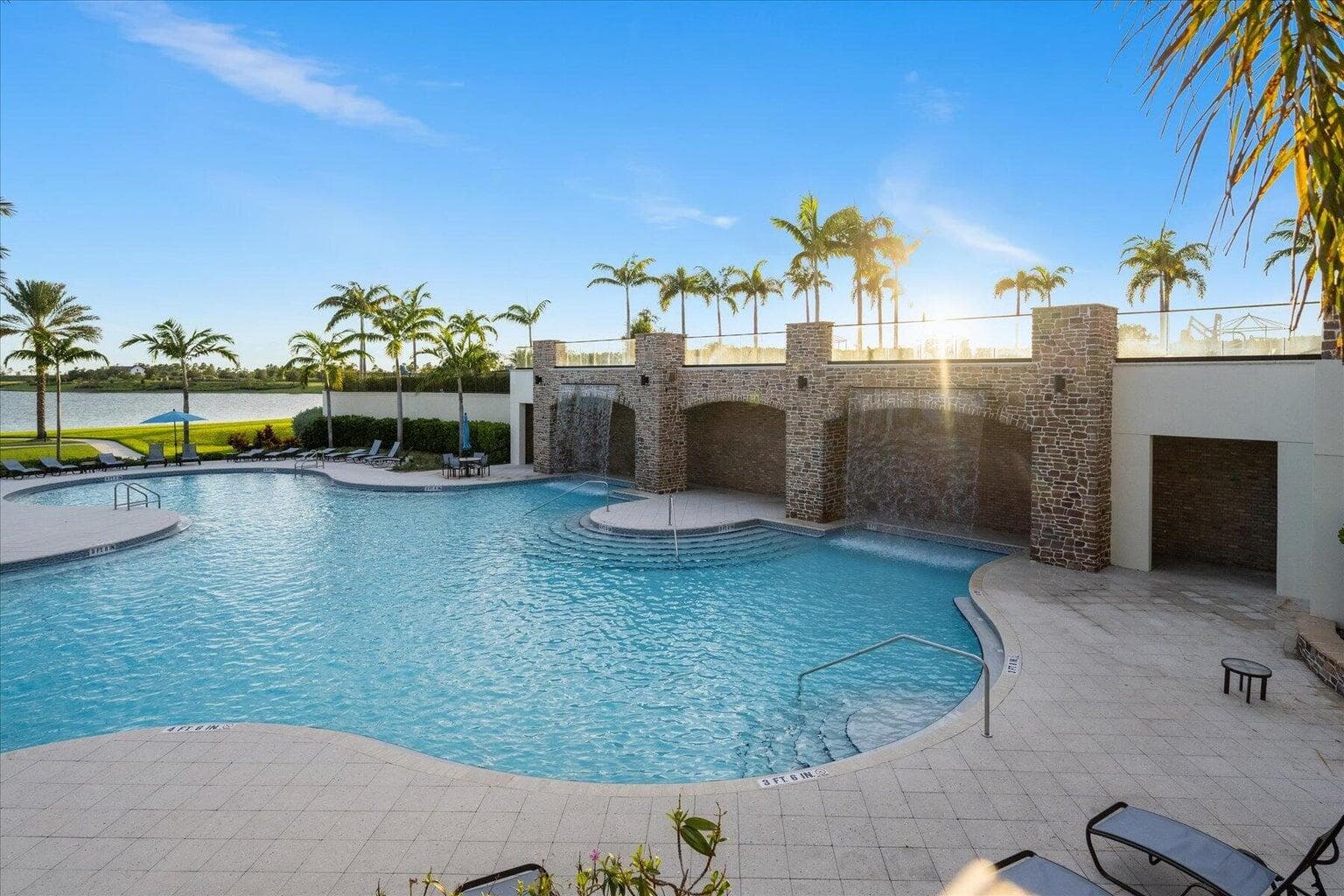 19404 Broad Shore Walk, Loxahatchee, FL 33470 — photo 51 of 65