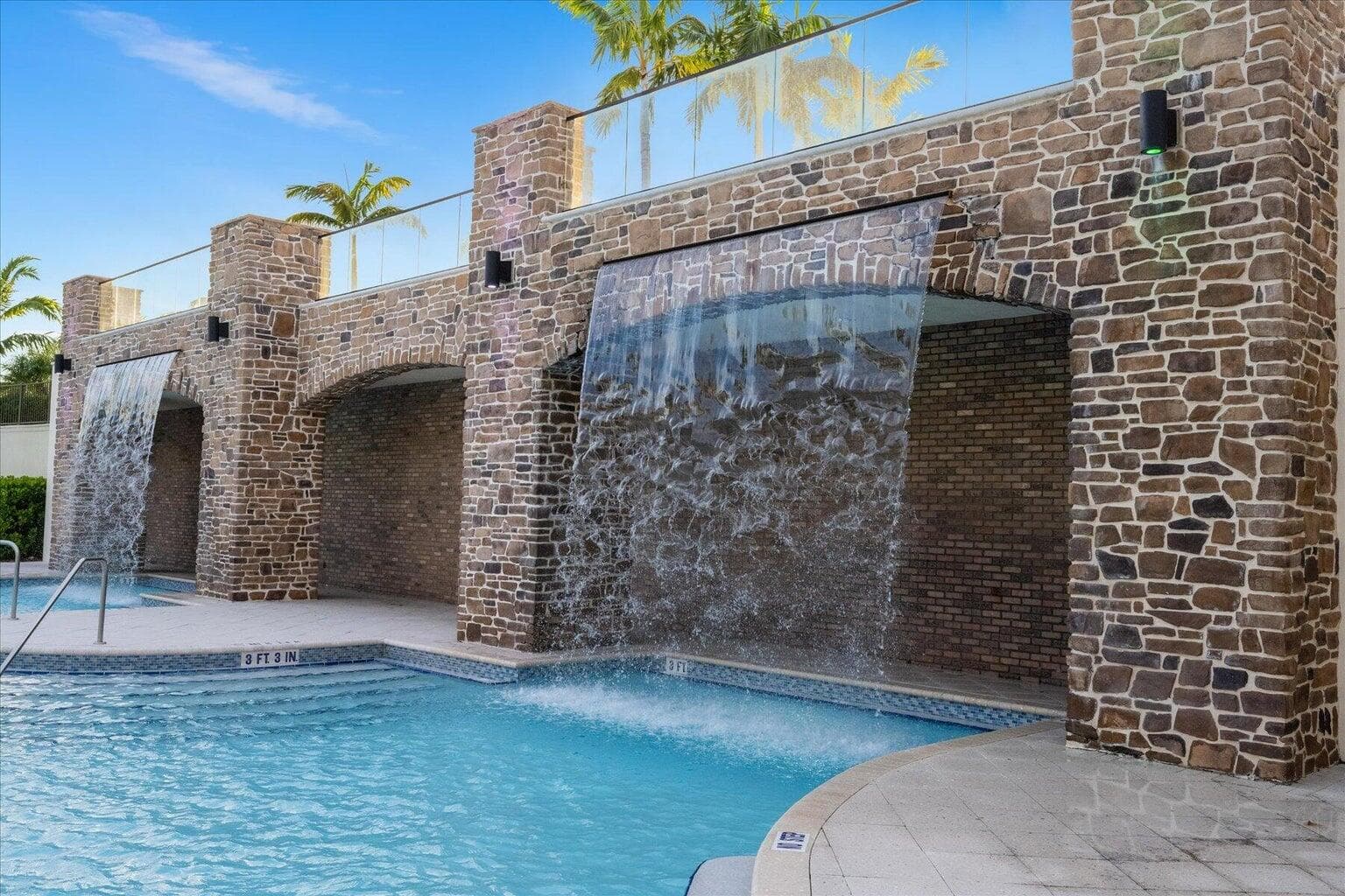 19404 Broad Shore Walk, Loxahatchee, FL 33470 — photo 52 of 65