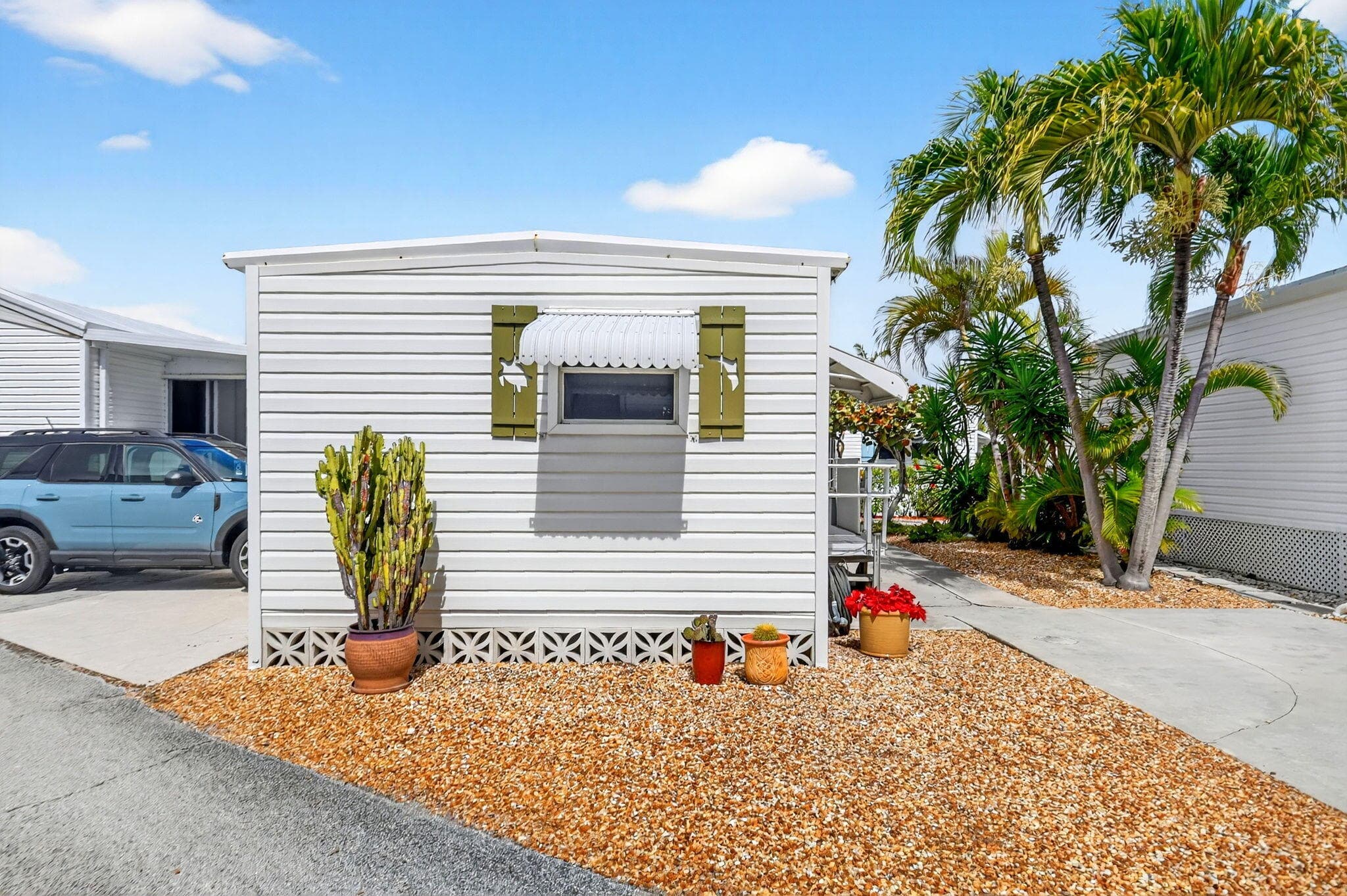 5 Cedar Drive Cd-5, Briny Breezes, FL 33435 — photo 4 of 37